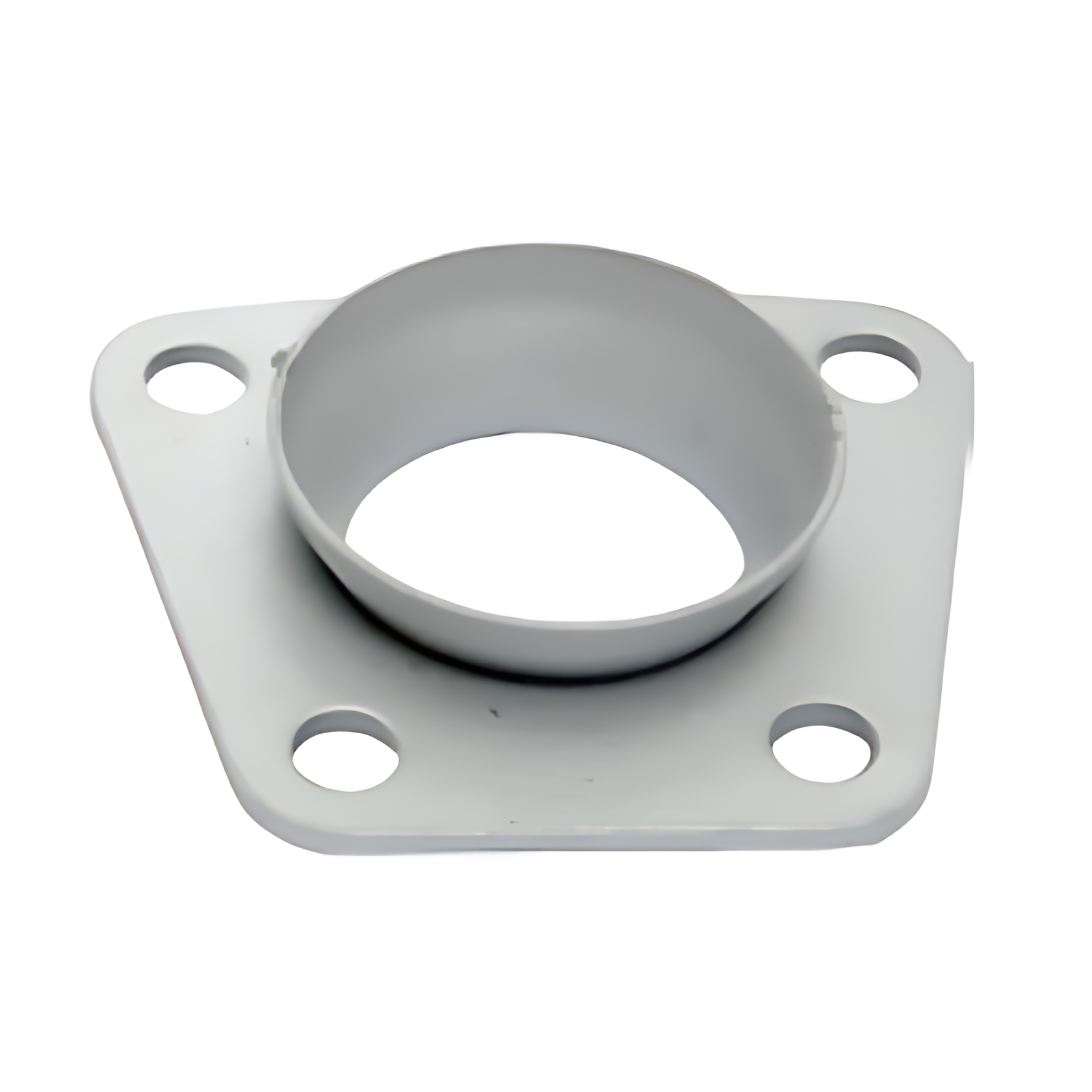 MANCAL GARFO EMBREAGEM EXTERNO - 3452500043