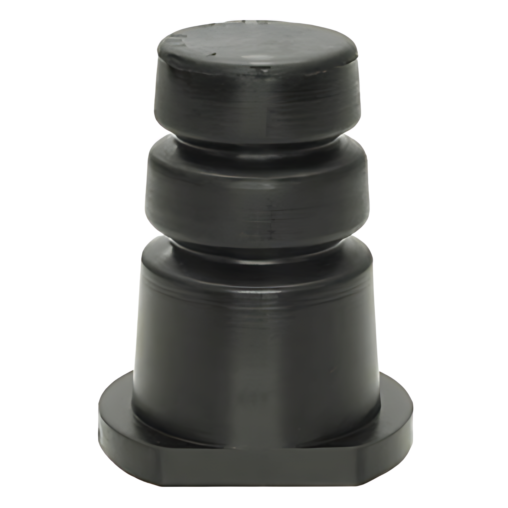 BATENTE MOLA SUSPENSAO DIANTEIRA - R742