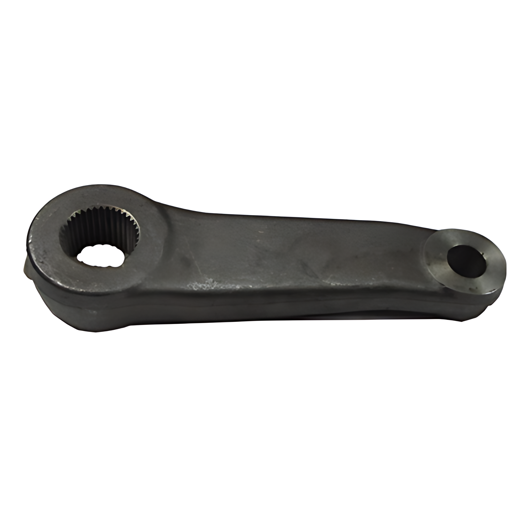 BRACO MANGA EIXO DIRECAO T EQUERDO - 3453380601