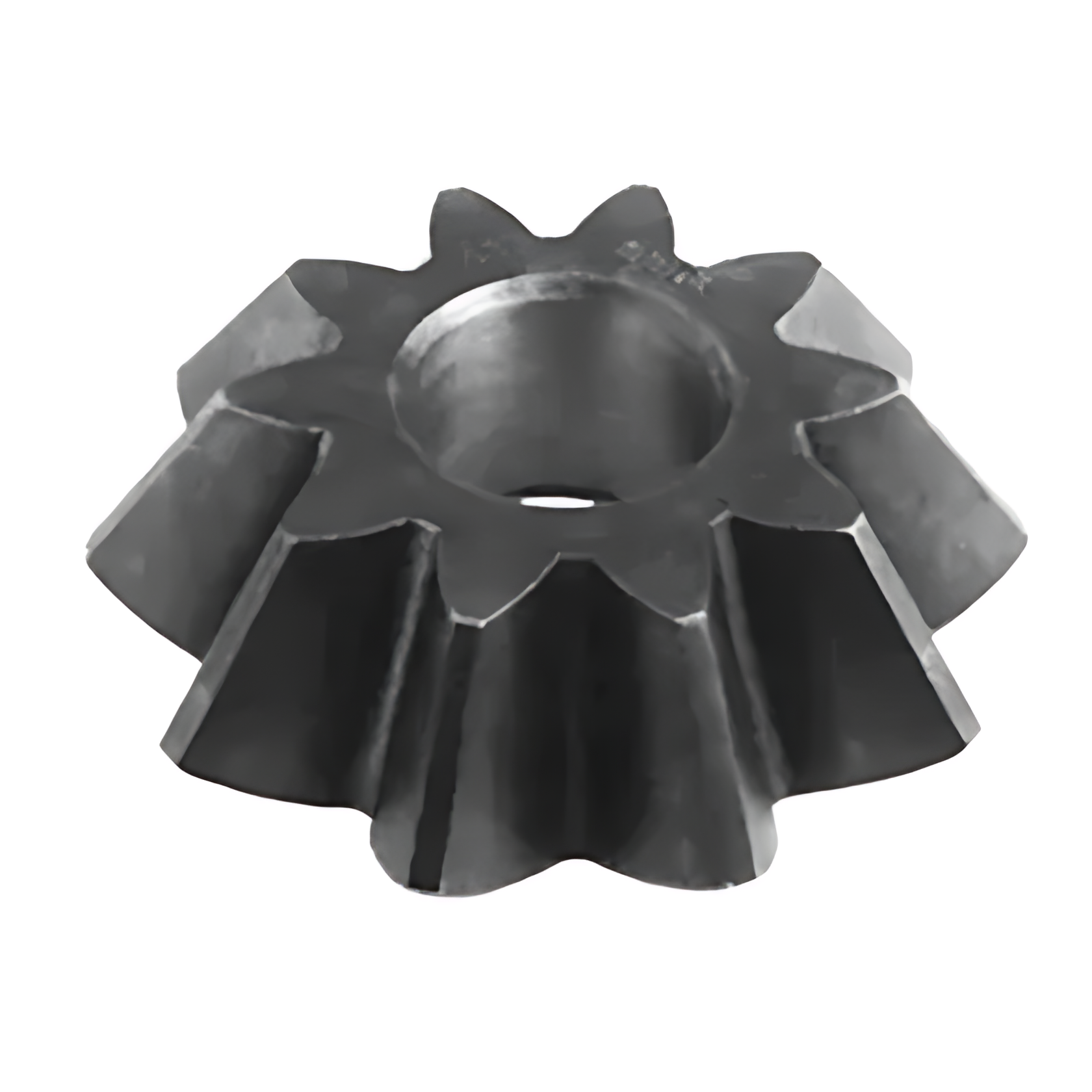 ENGRENAGEM SATELITE CONIFLEX - 3453530014