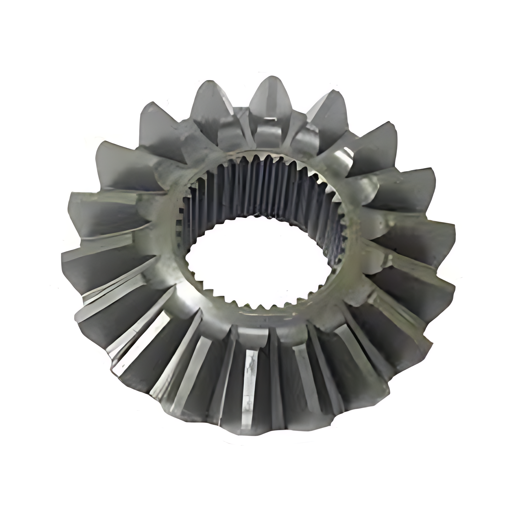 ENGRENAGEM PLANETARIA CONIFLEX 40 ESTRIAS - 3453530015