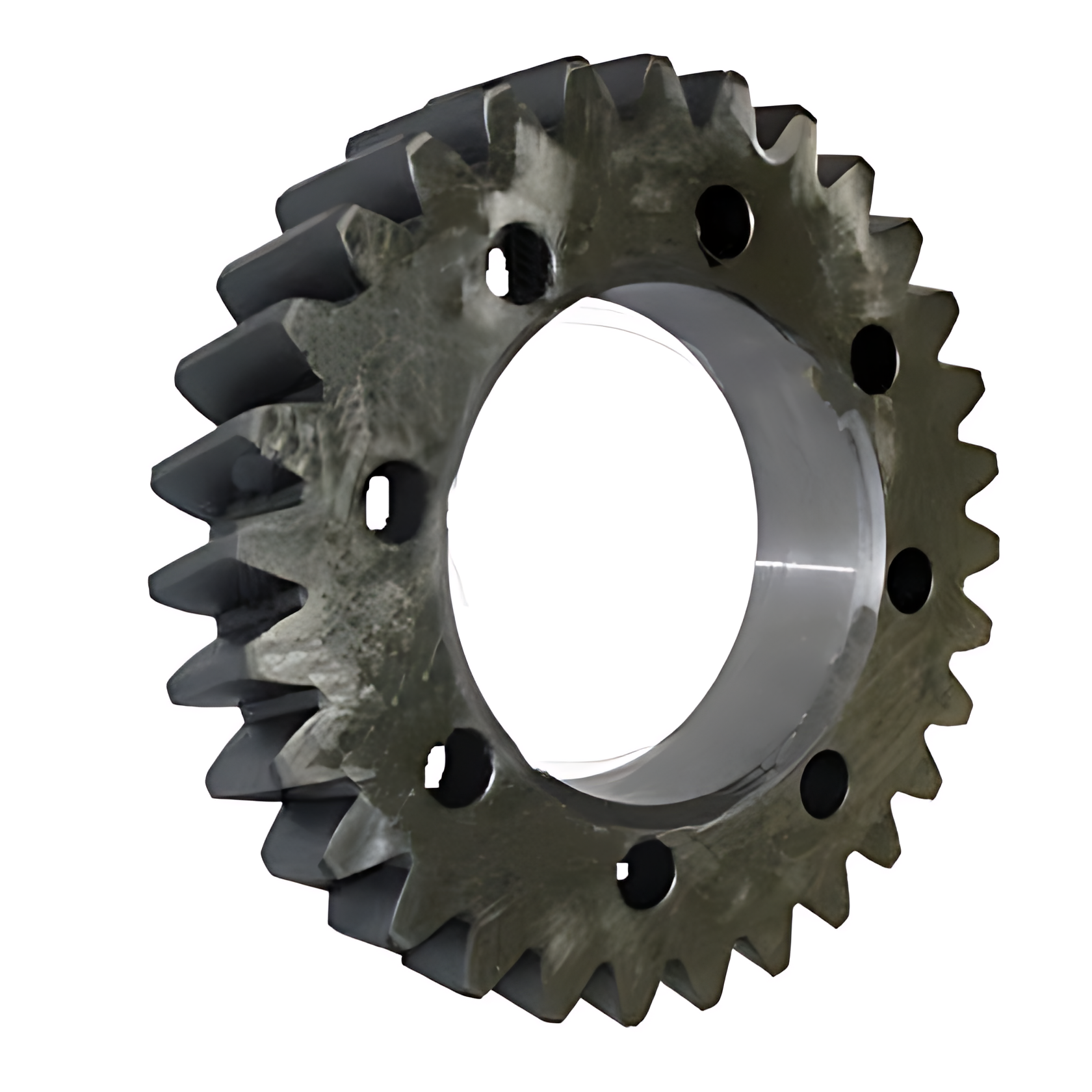 ENGRENAGEM LIVRE DO BLOQUEIO 30 DENTES DIFERENCIAL HD4 - 3453530085