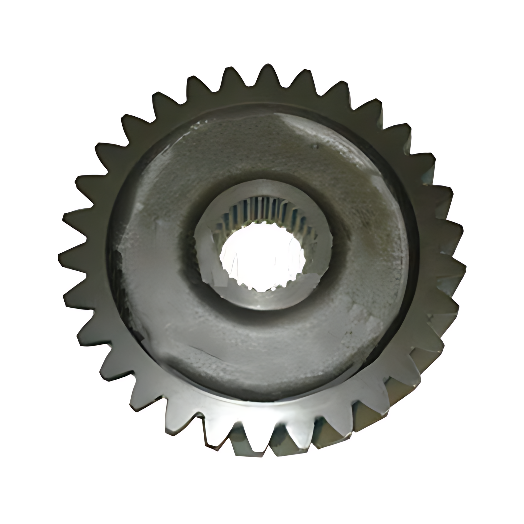 ENGRENAGEM 30 DENTES - MIC0851