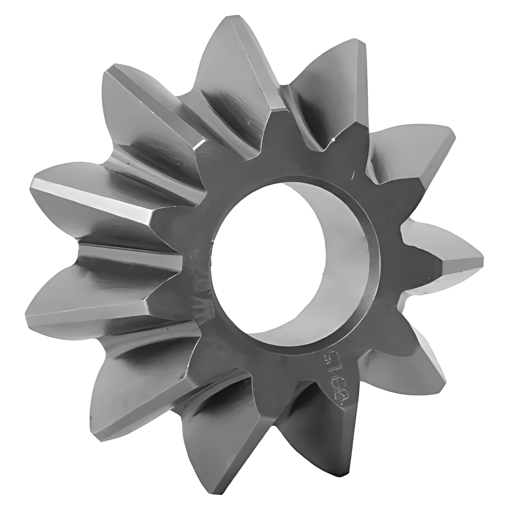 ENGRENAGEM SATELITE CONIFLEX HL5-Z - 3453530714