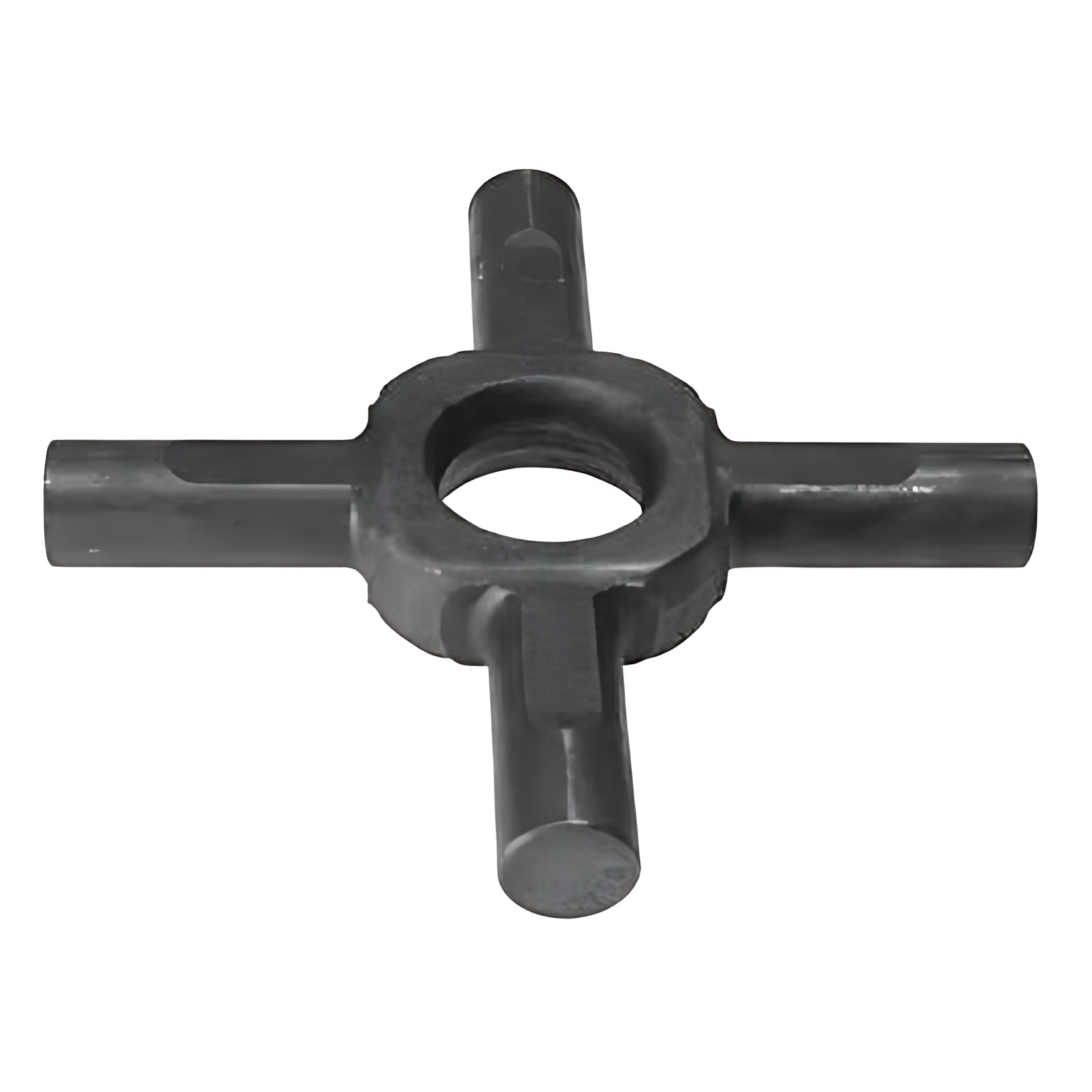 CRUZETA CAIXA SATELITE 25MM - 3453537020