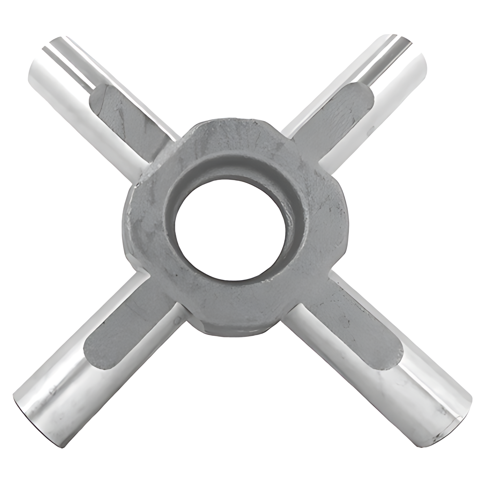 CRUZETA CX SAT HL4 - 3453537020C