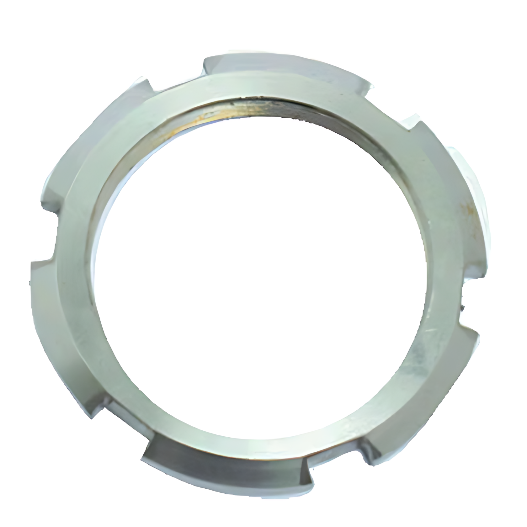 PORCA CARCACA DIFERENCIAL HD4 HL4 HH4 ( M65 X 1,5MM ) - MIC0001