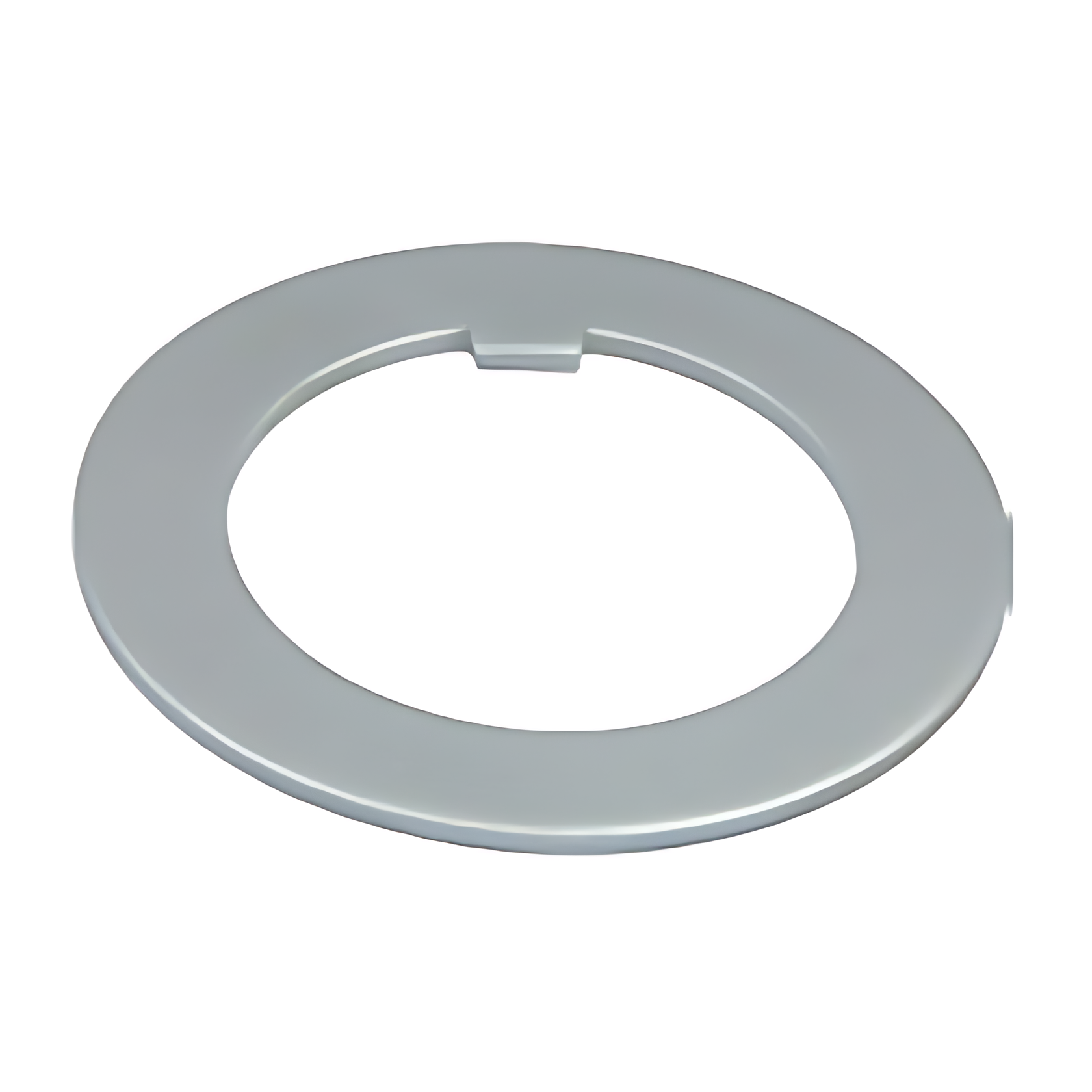 ARRUELA ENCOSTO CUBO TRAS LARGA 65X96X3.00MM - 3453560052