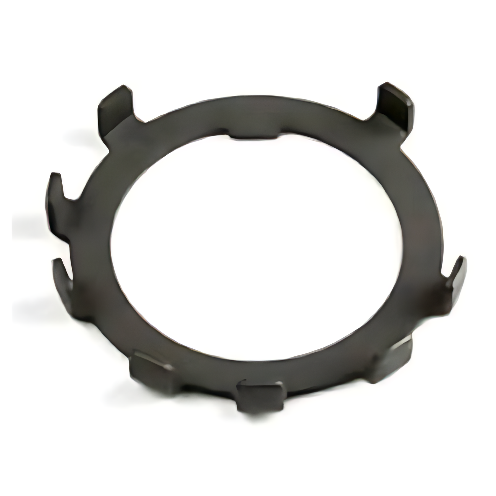 TRAVA ARANHA CUBO TRASEIRO  65X95X108MM 1313 - 3453560073