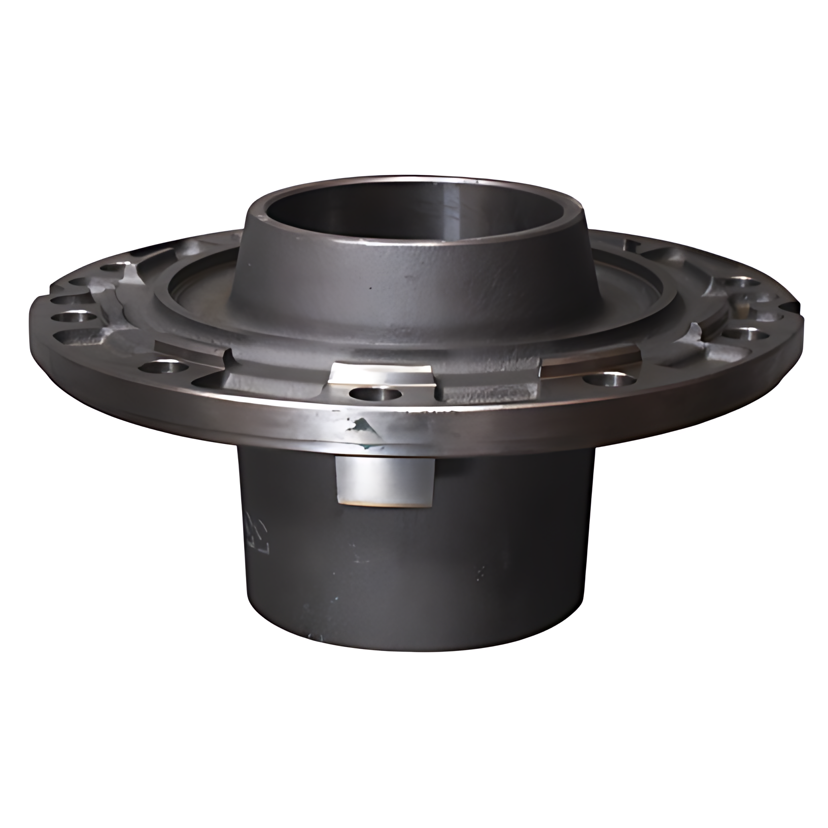 CUBO RODA MBB TRASEIRO - 555