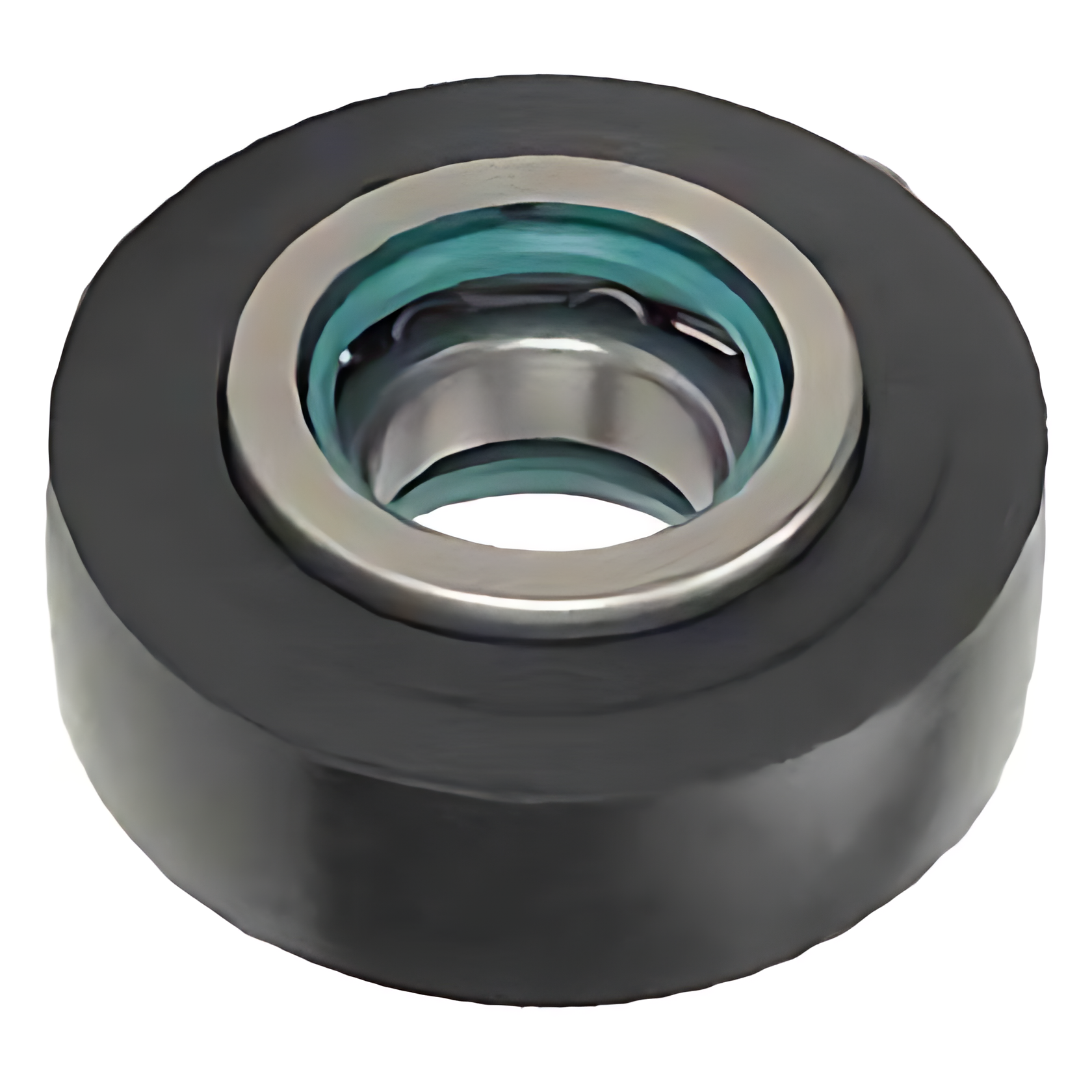 ROLAMENTO CARDAN COM BORRACHA  INTERNO 40MM - 3454100051