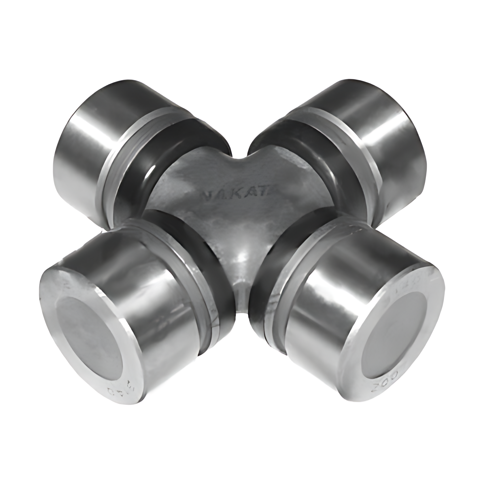 CRUZETA CARDAN MBB L/LK/LPO 1113 / 1214 / 1313 / 1513 - 3454107031S