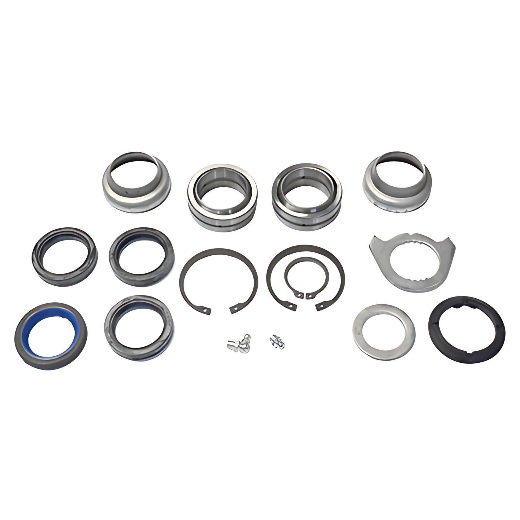 REPARO EIXO S TRASEIRO C-ROTULA - 34542003419