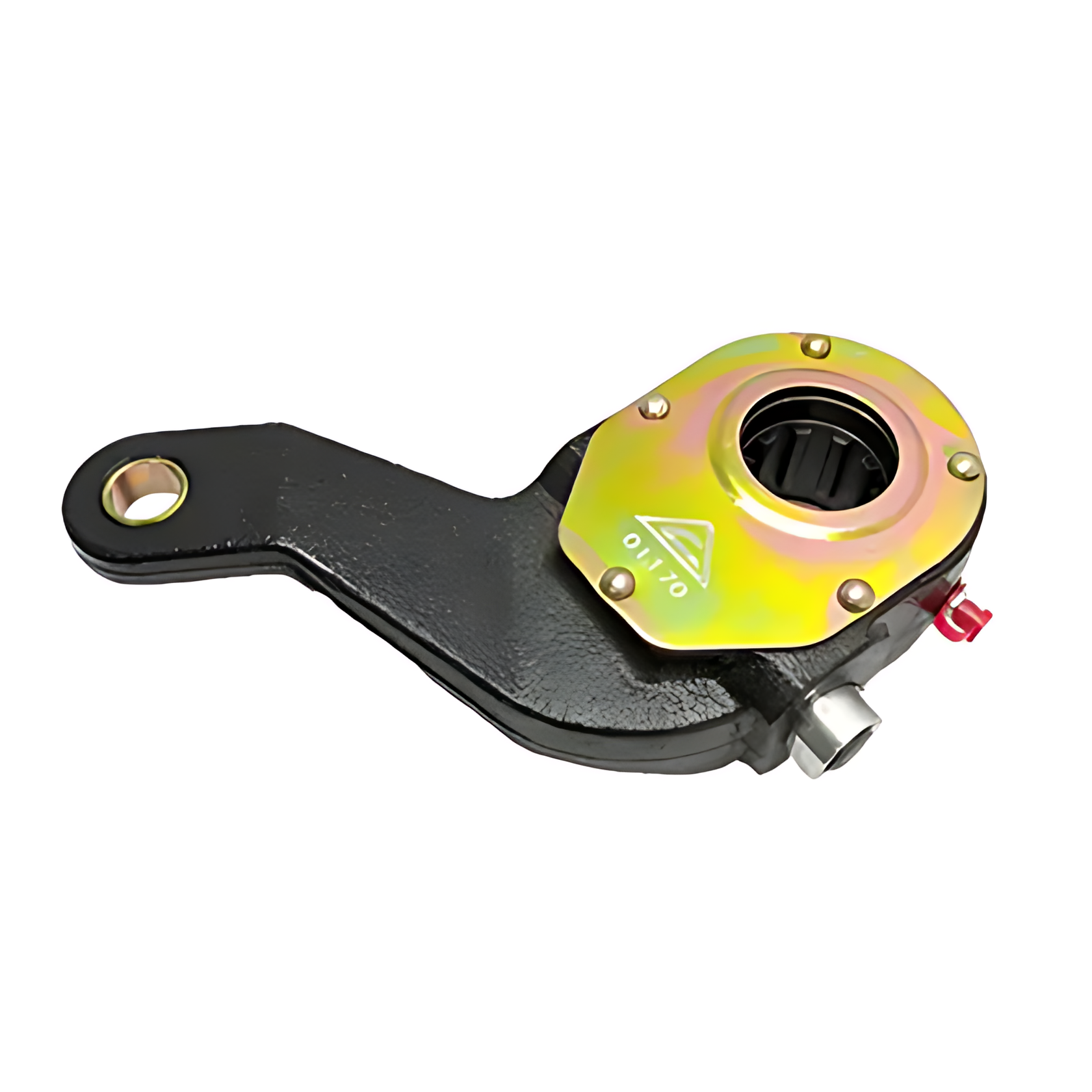 CATRACA MANUAL TRASEIRA LADO DIREITO - 3454207238