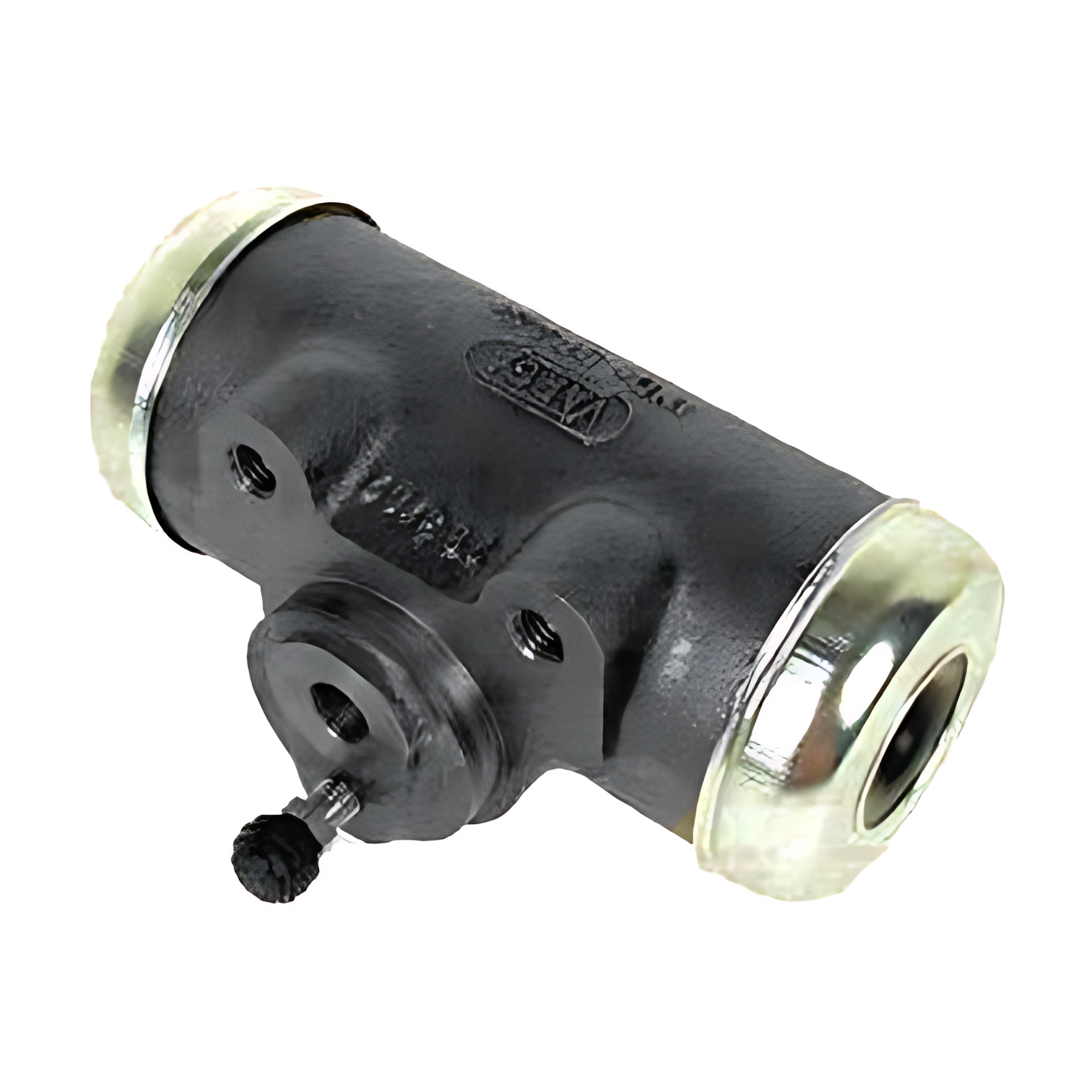 CONJUNTO CILINDRO RODA DIANTEIRO D46 (1 15-16) - 3454207418