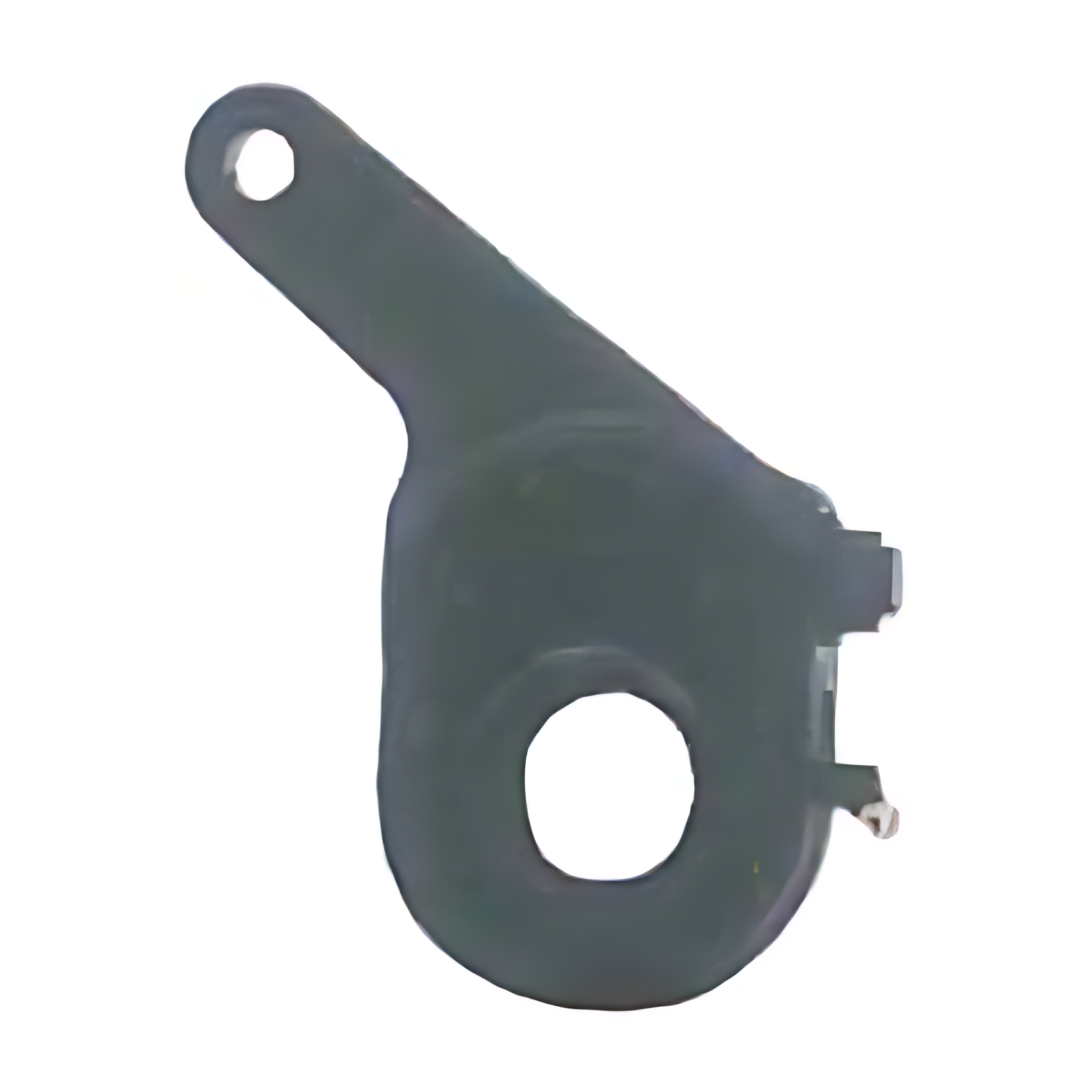 CATRACA FREIO MANUAL 26 ESTRIAS 14MM DIANTEIRA - 3454207438