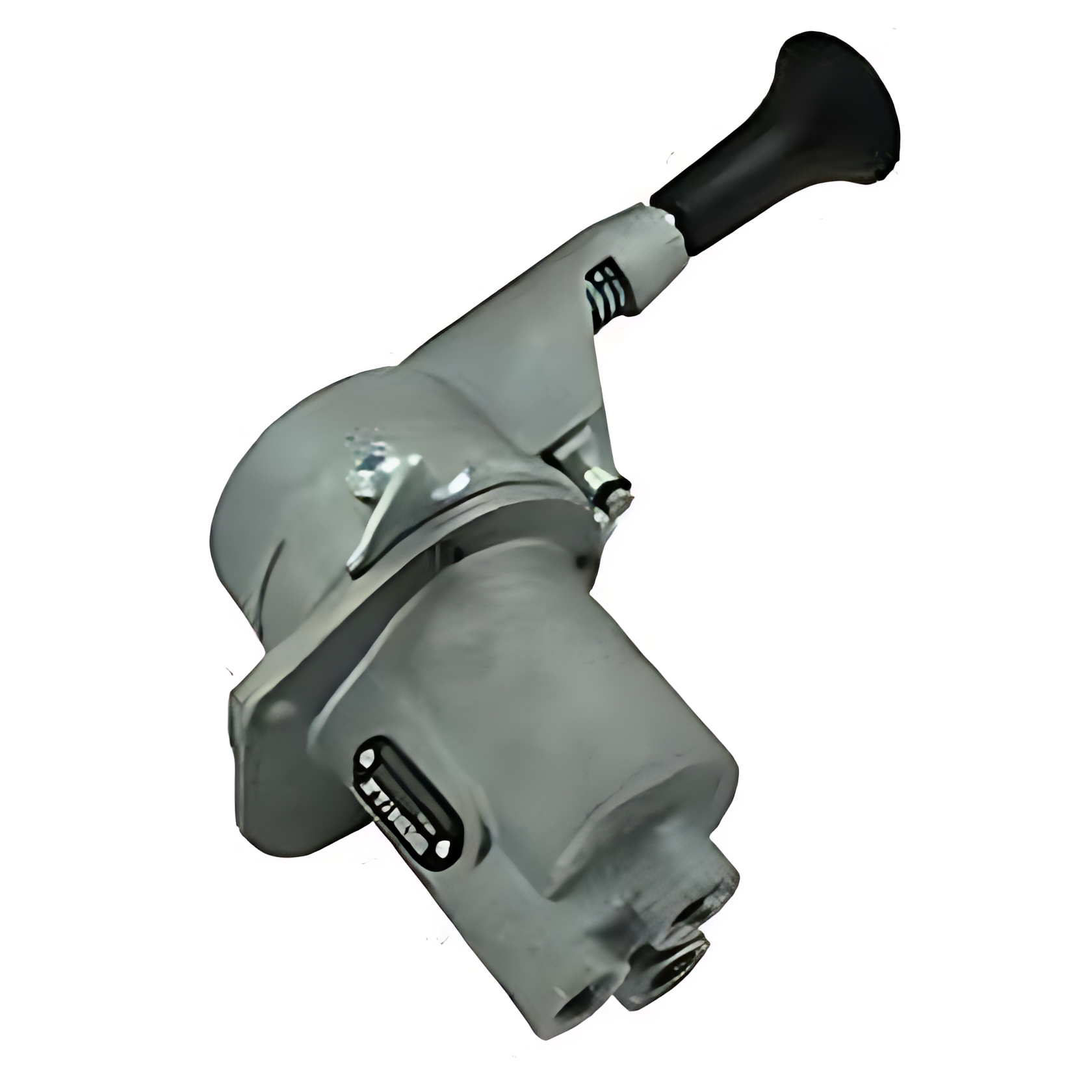 VALVULA FREIO MAO MBB - 816.3016-0