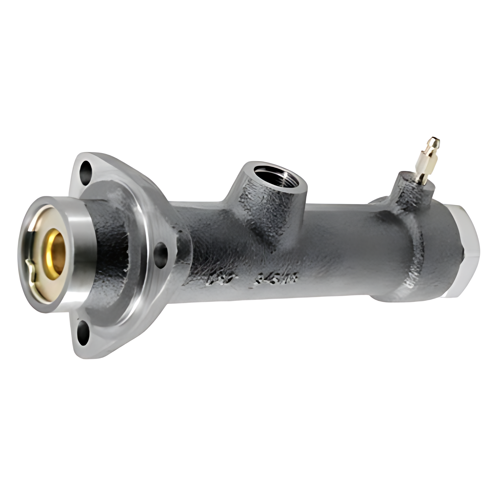 CILINDRO MESTRE FREIO - 3454307401