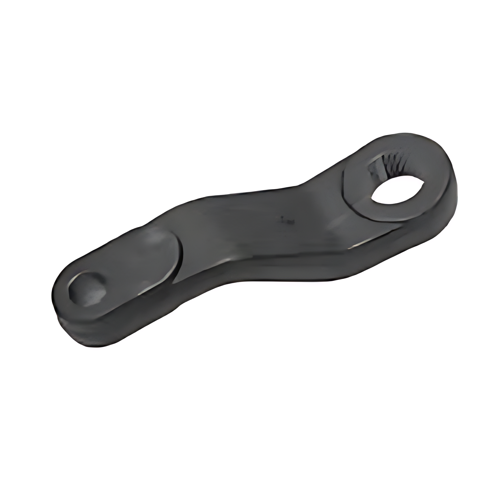 BRACO PITMAN OF1313 FREIO AR - 3454630601