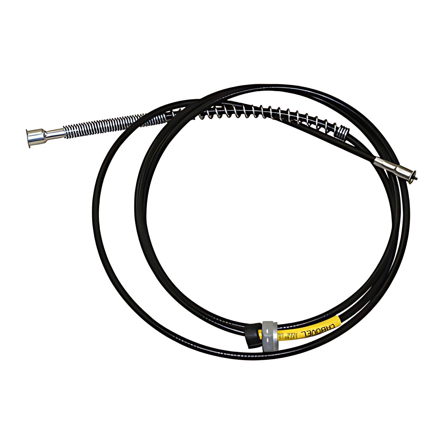 CABO VELOCIMETRO - 3455427307