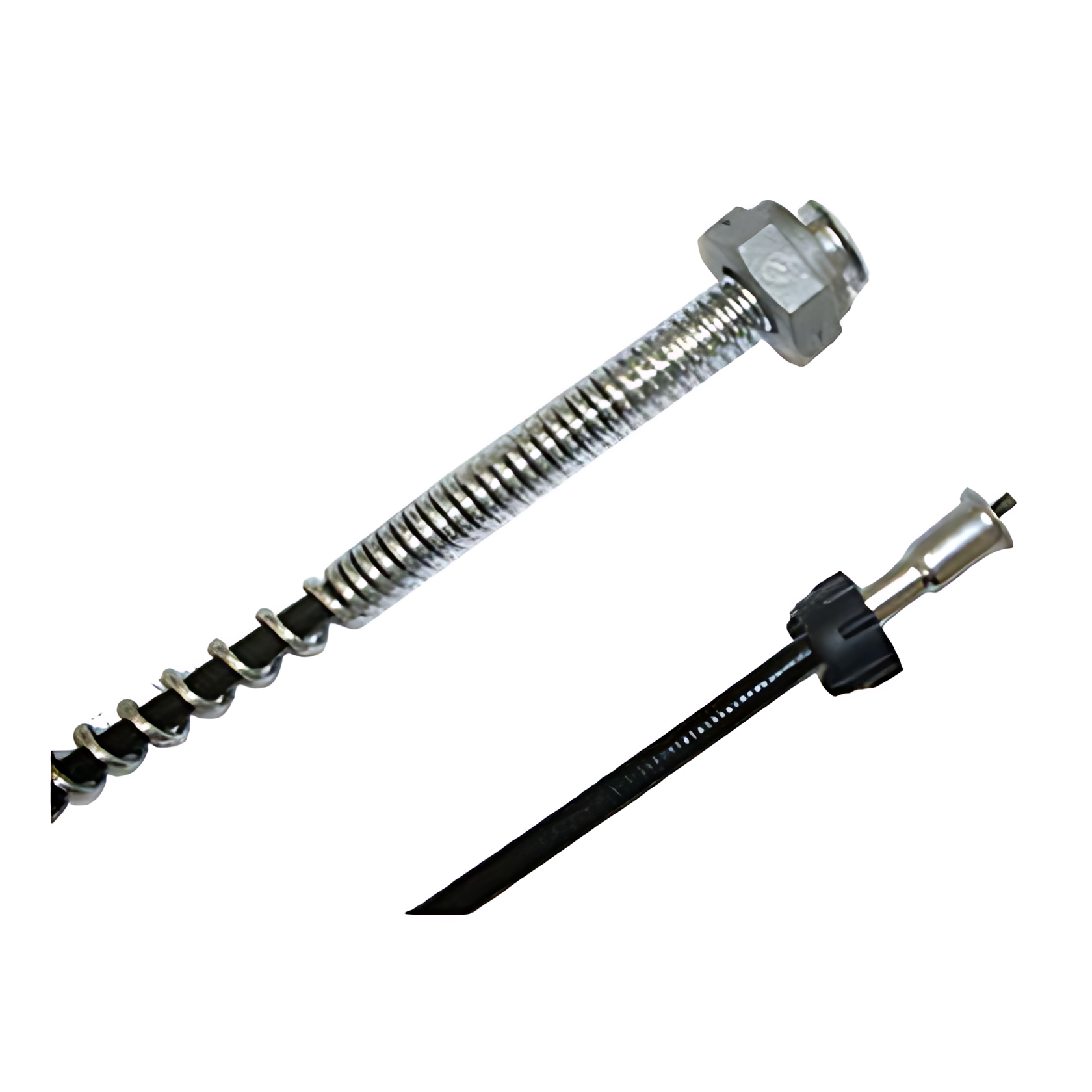 CABO VELOCIMETRO - 3455427607