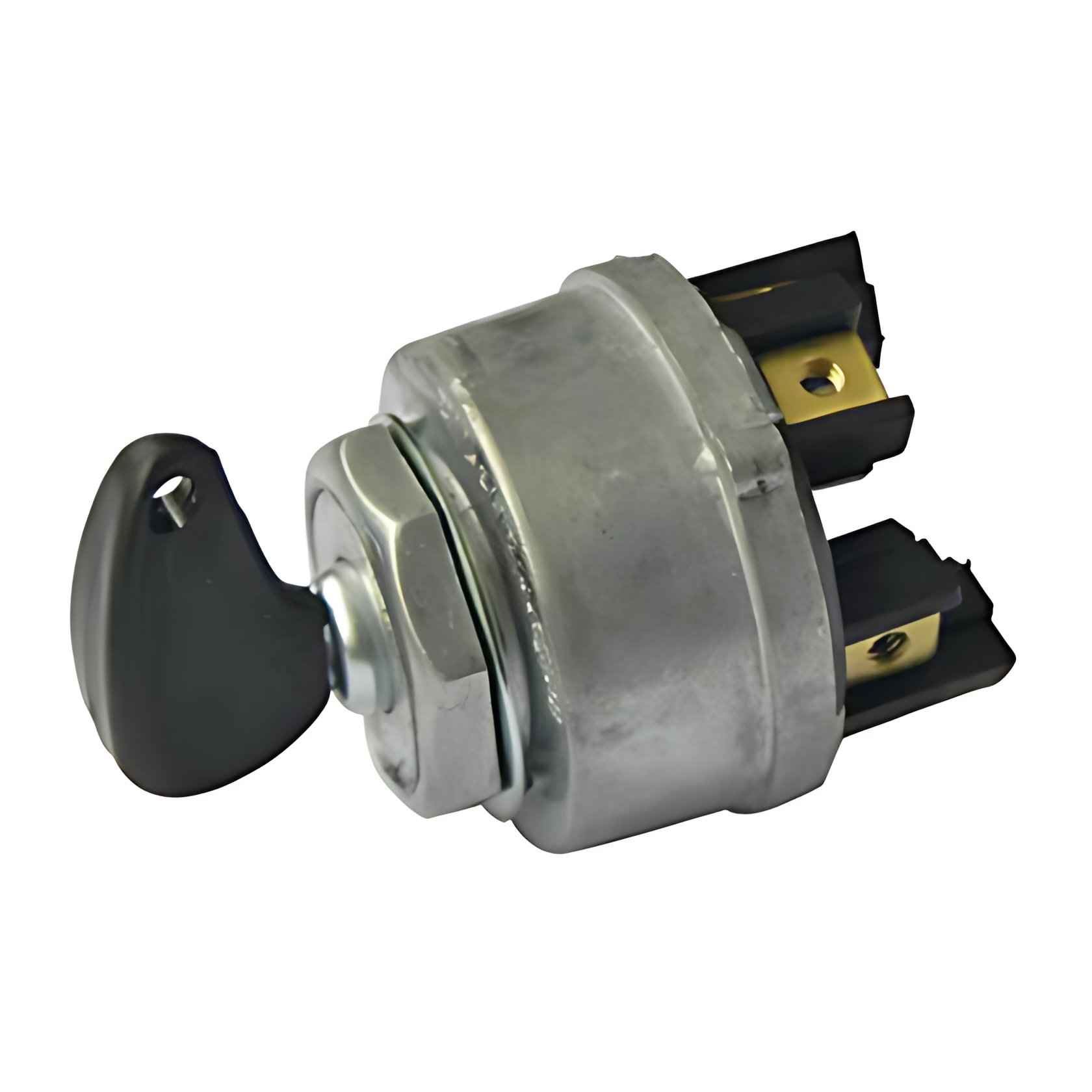 COMUTADOR IGNICAO 24 VOLTS HSK TDS - IM11230