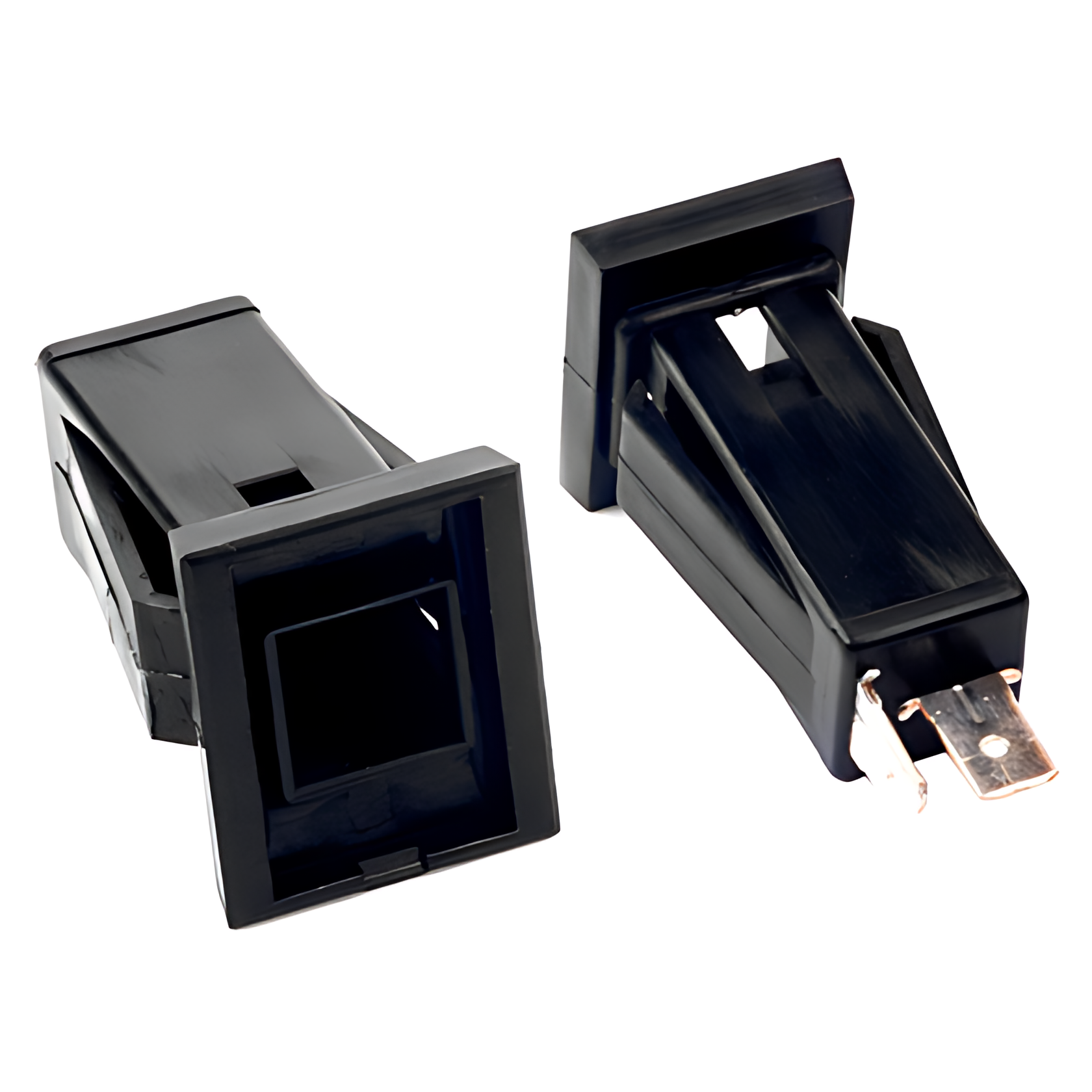 SOQUETE LUZ DE AVISO SEM LENTE - 3455457115