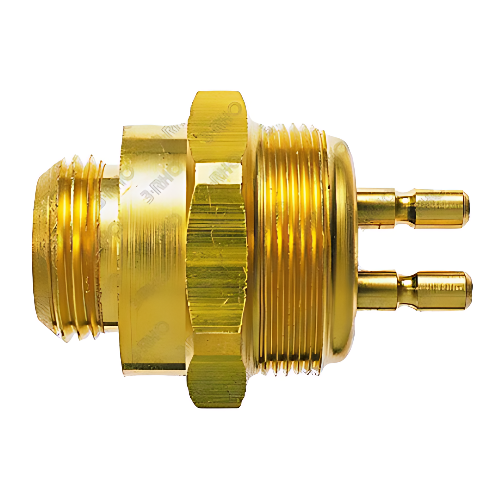 INTERRUPTOR LUZ RE - 3445450106