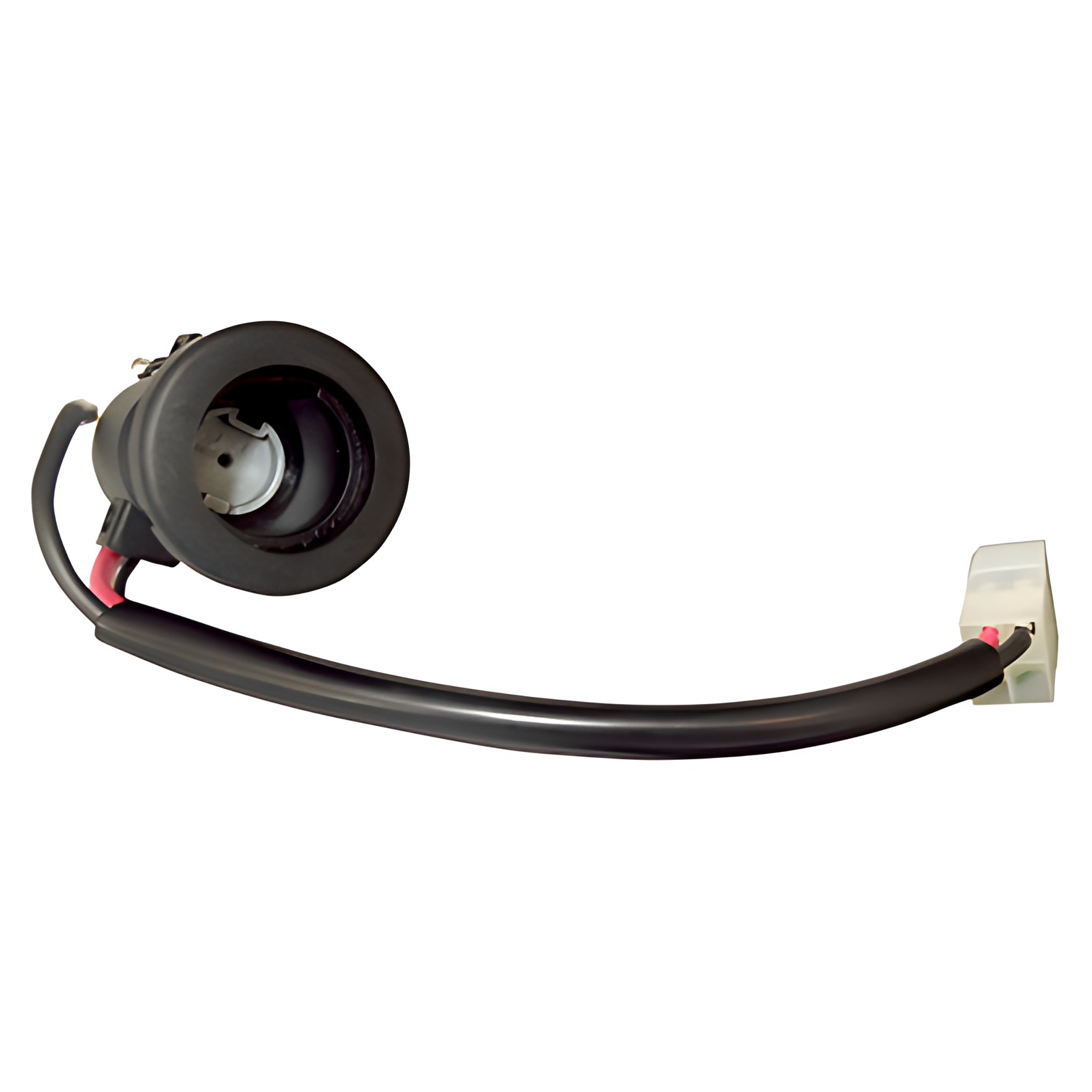 COMUTADOR DE IGNICAO PARCIAL - 3455457213