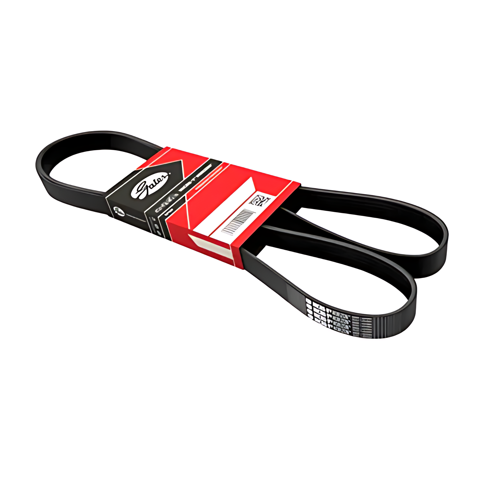 CORREIA V DUPLA - 3459977292