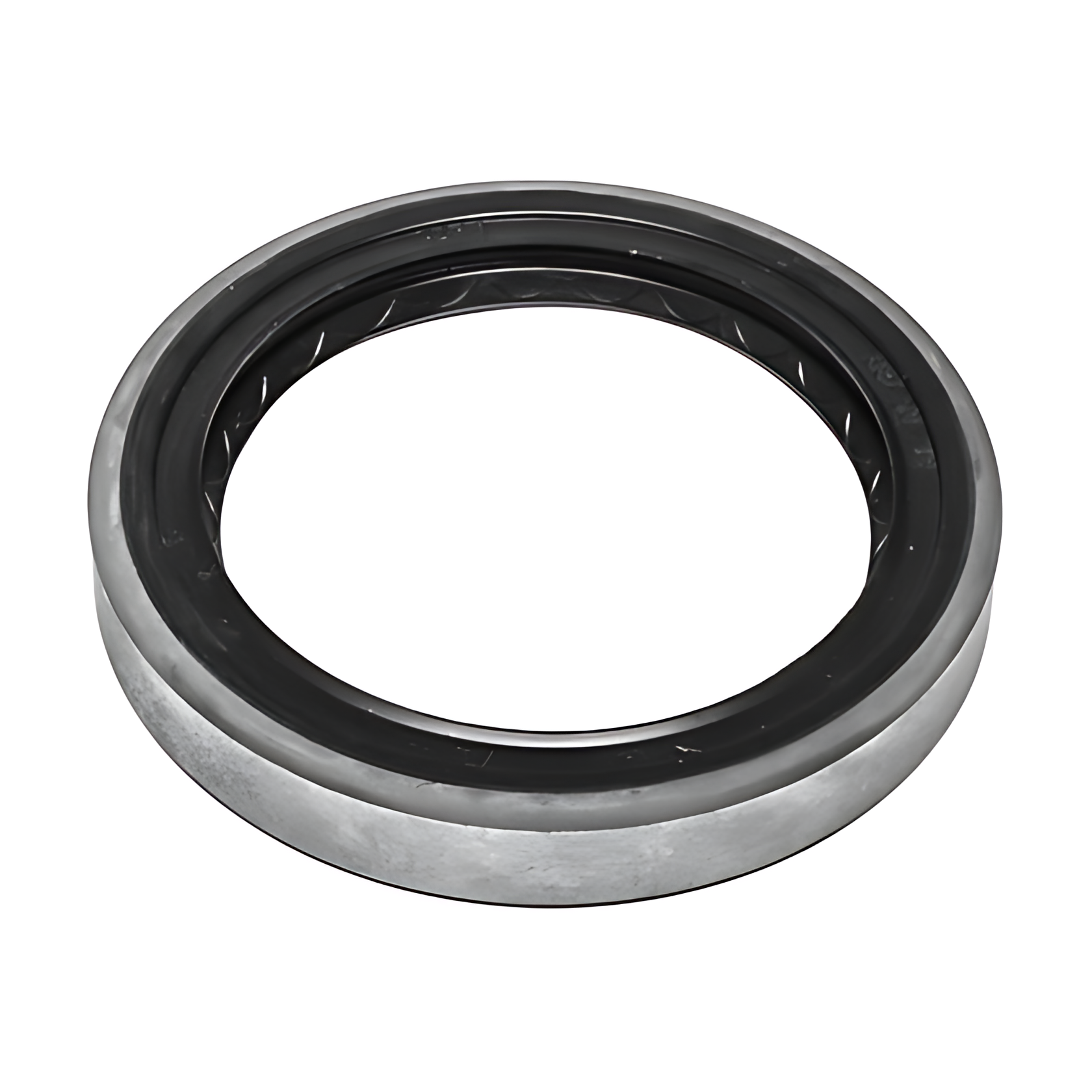 RETENTOR PINHAO DIFERENCIAL - 3459977646