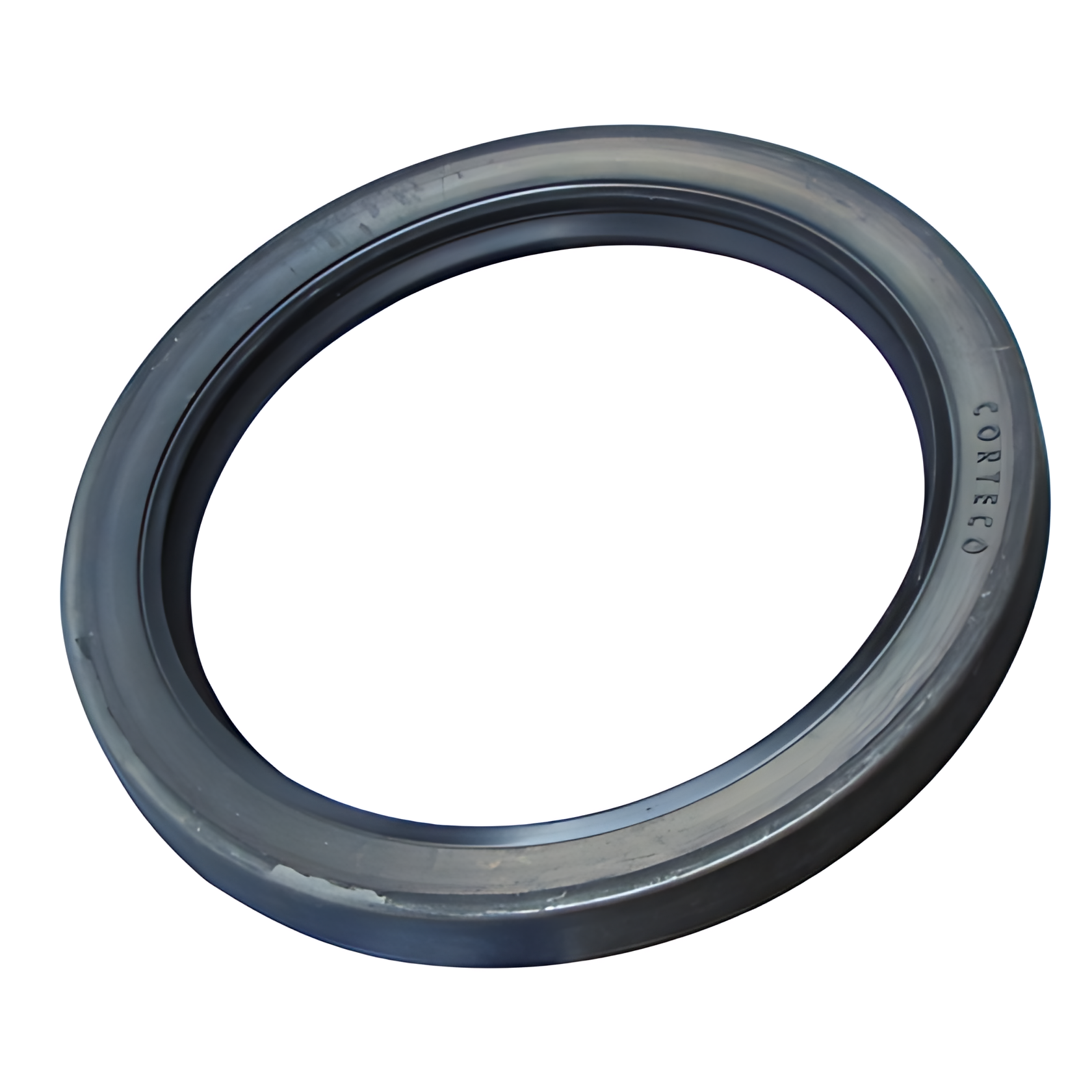 RETENTOR CUBO RODA TRASEIRA (PRO) - 0009977446