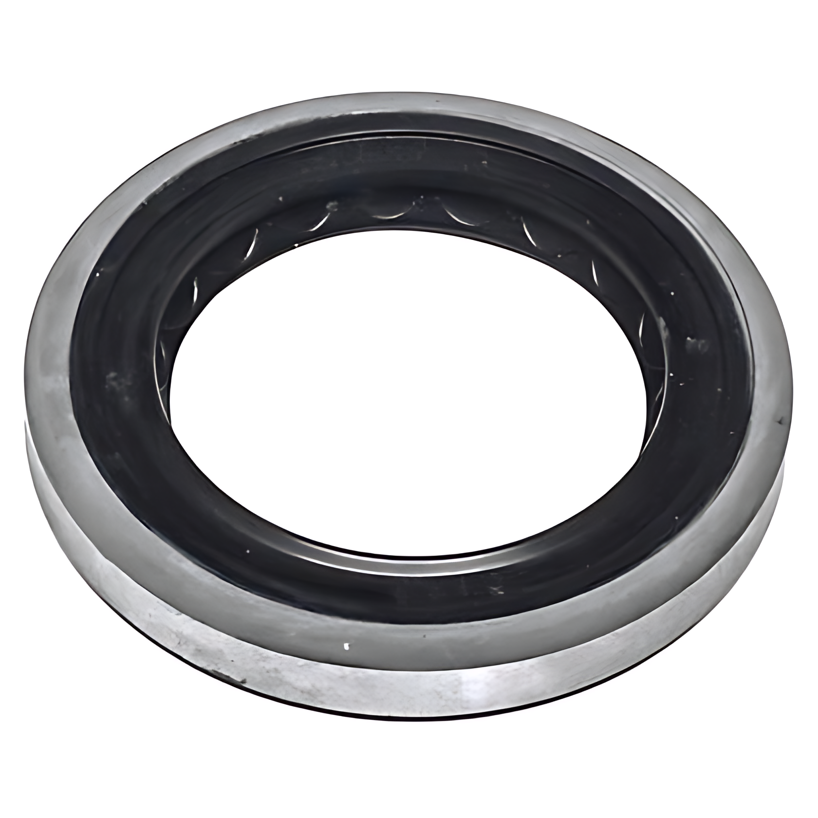 RETENTOR EIXO PILOTO CAMBIO G3 50/60 - 3459977946