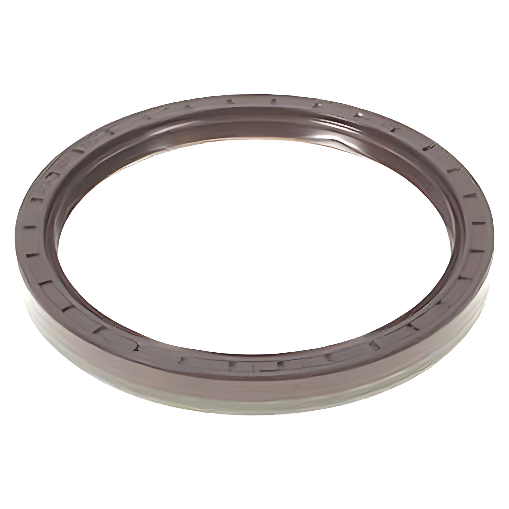 RETENTOR CUBO RODA TRASEIRA VITON - 3459978046