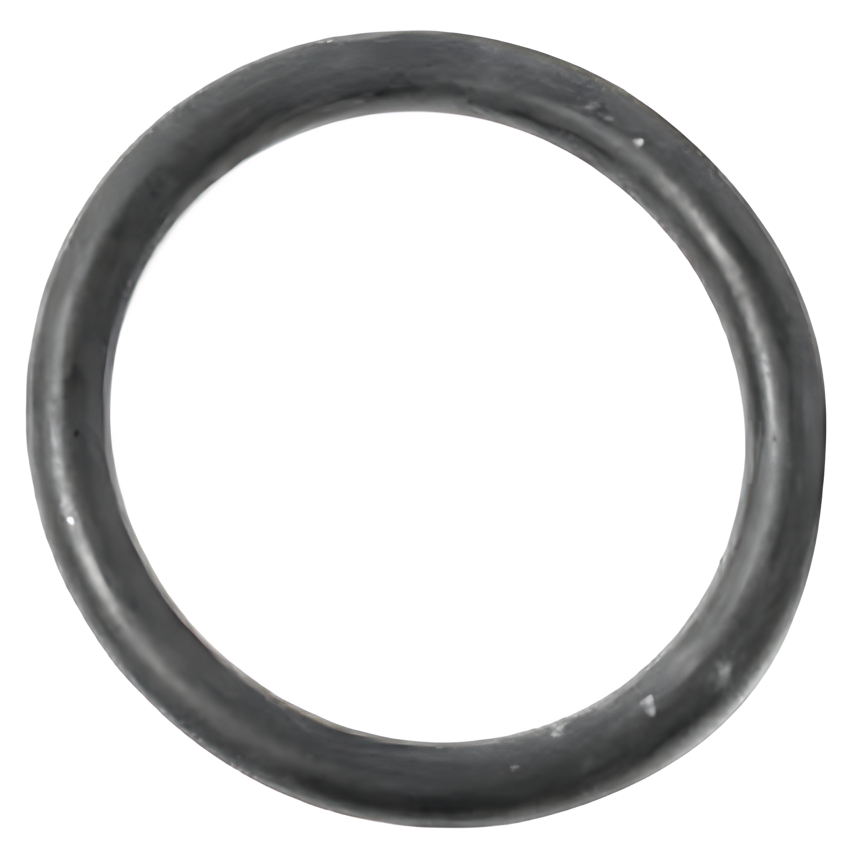 ANEL VEDACAO - MIC1010