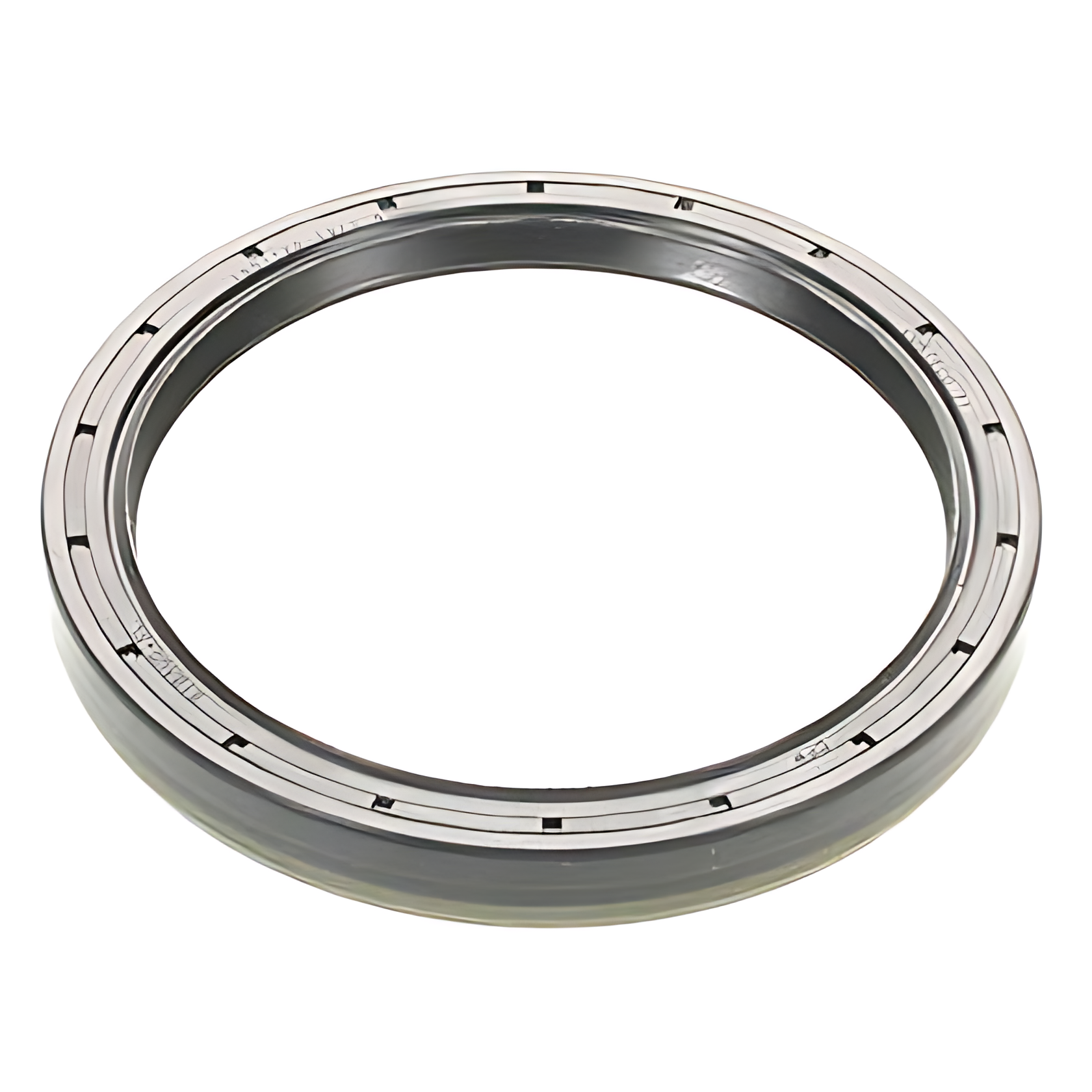 RETENTOR CUBO RODA DIANTEIRA - 3459978446