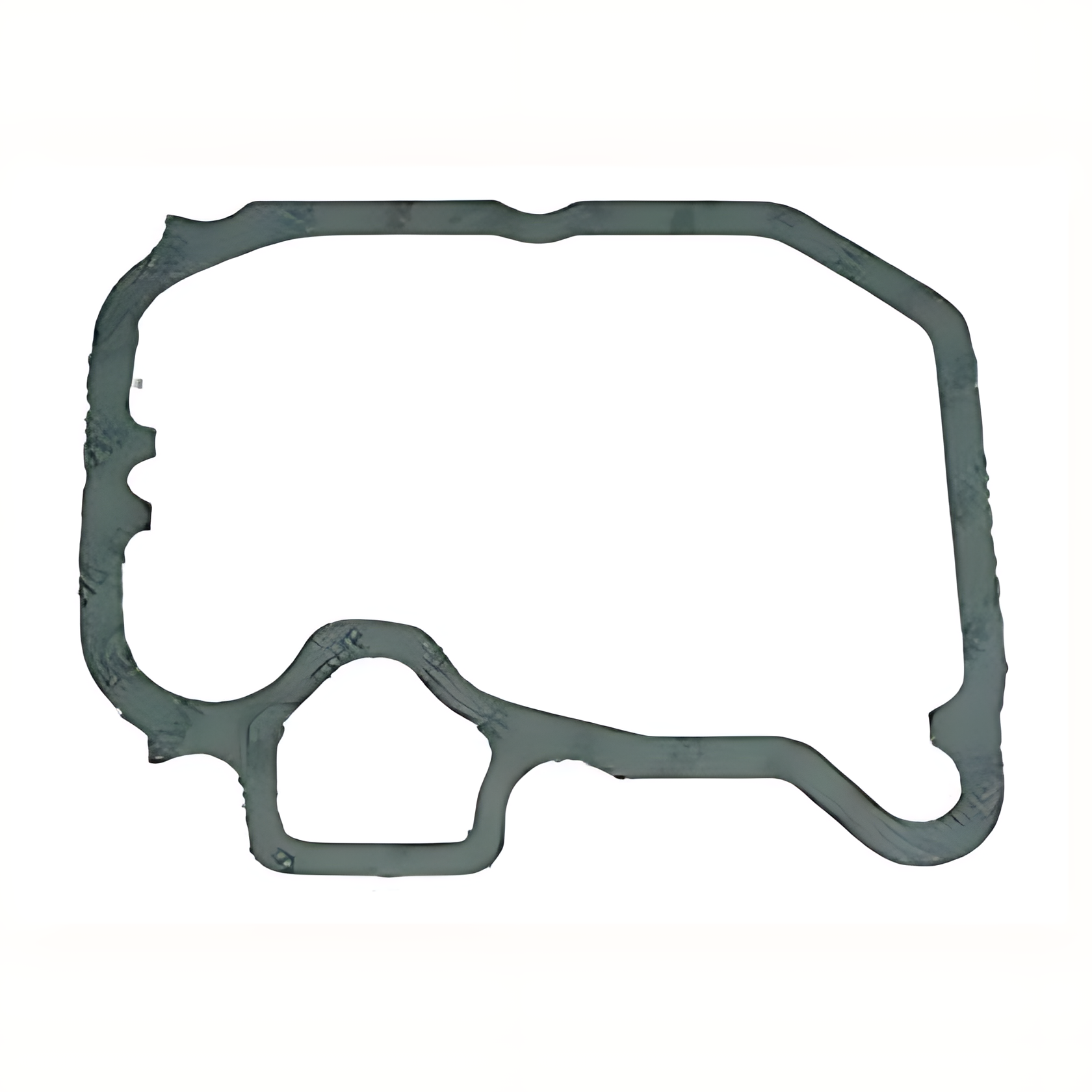 JUNTA DA TAMPA DE VALVULA SIMPLES OM 355-5-6 - 3460160221