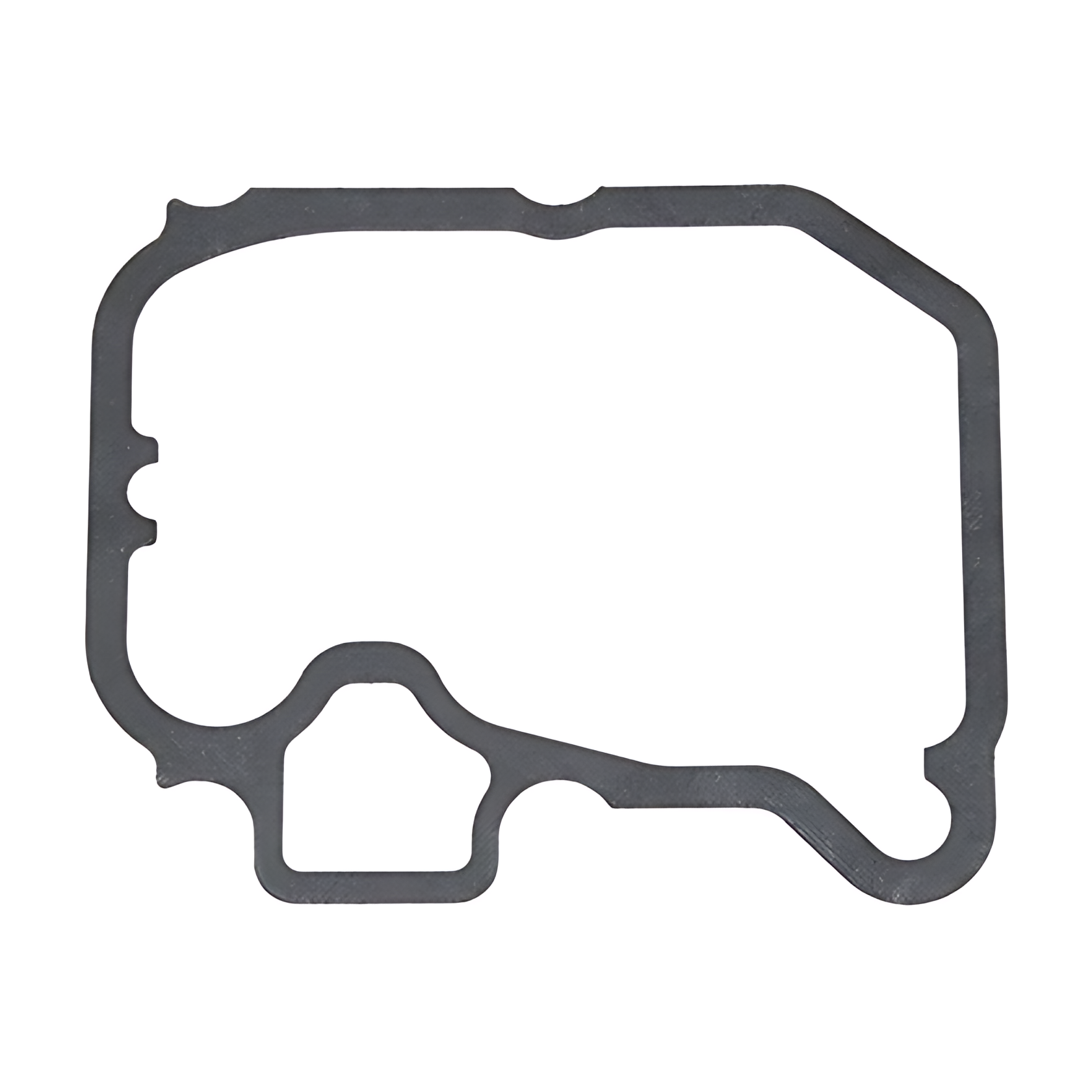 JUNTA TAMPA DE VALVULA OM 355-5-6 - 775525