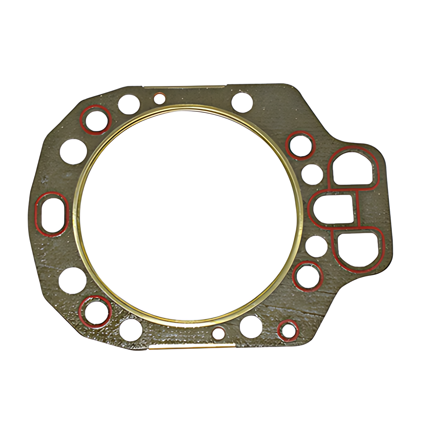 JUNTA CABECOTE 1CC OM355 - 3460160320