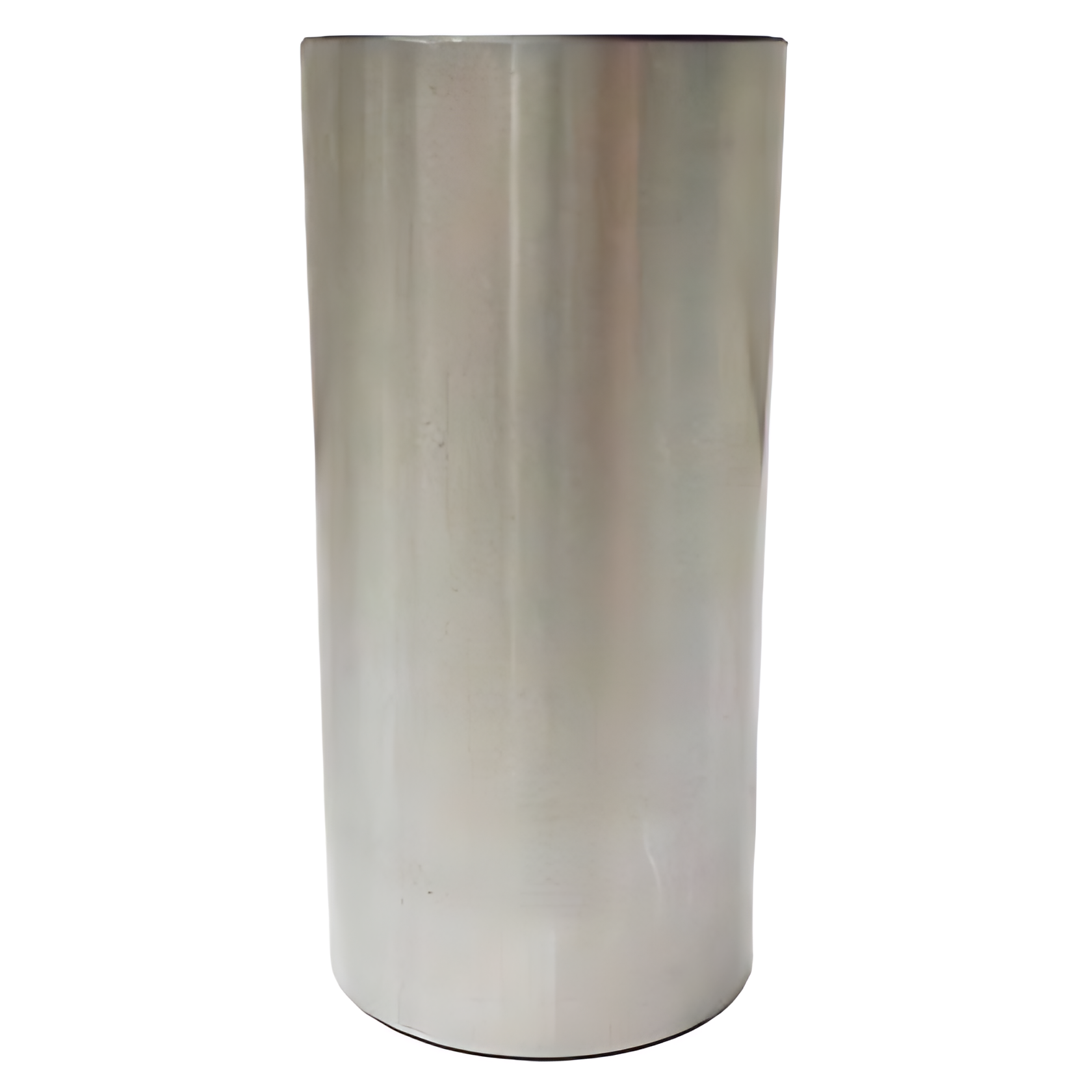 TUCHO VALVULA MBB OM355/5/6 STD - 3460540201