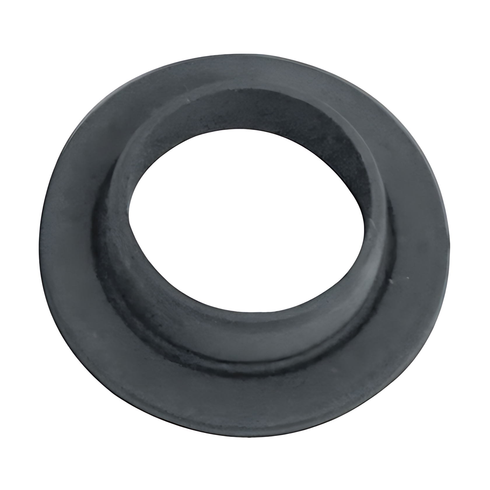 BUCHA SUSPENSAO CABINE - 346085