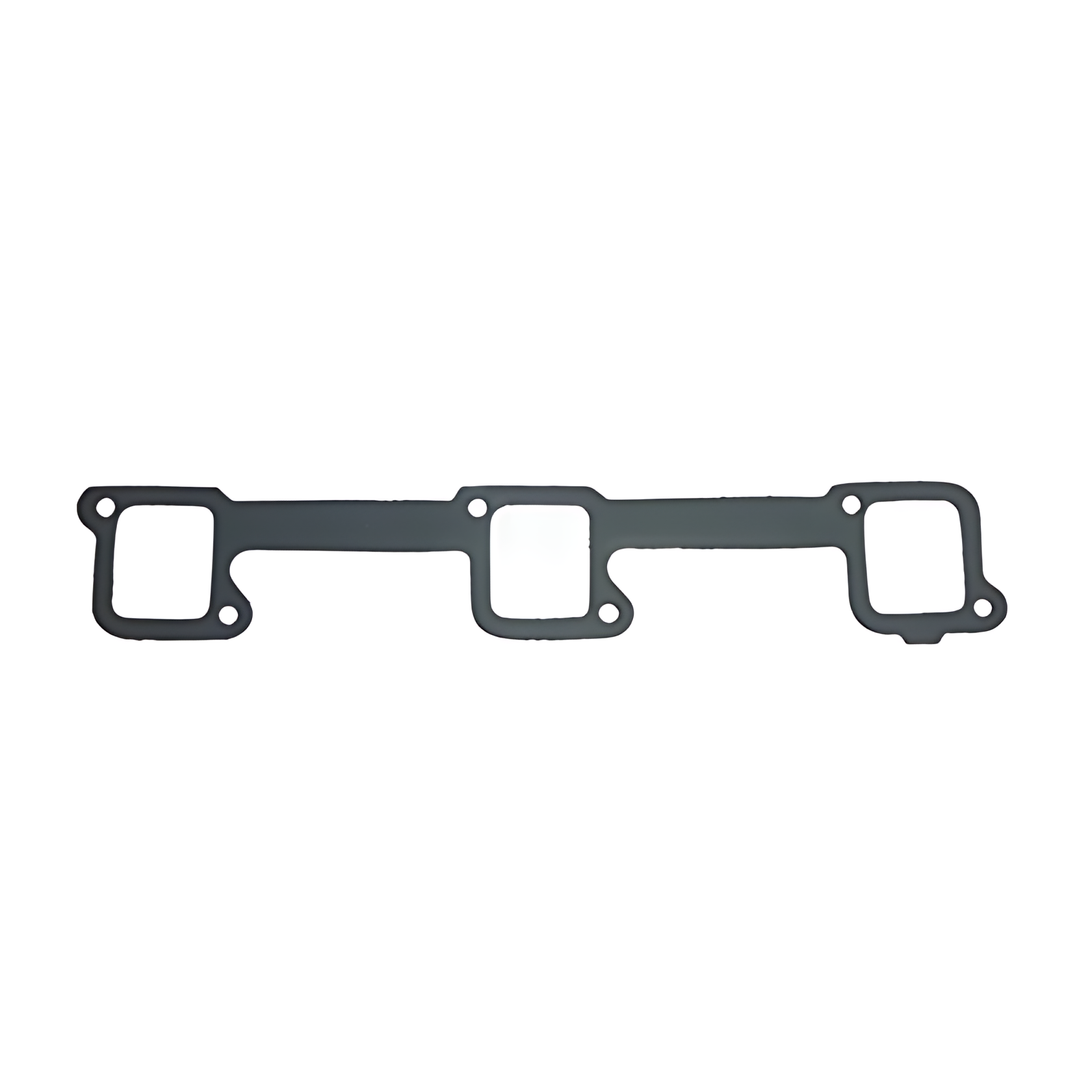 JG JUNTA COLETOR ADM MBB OM355/5 - 56120016