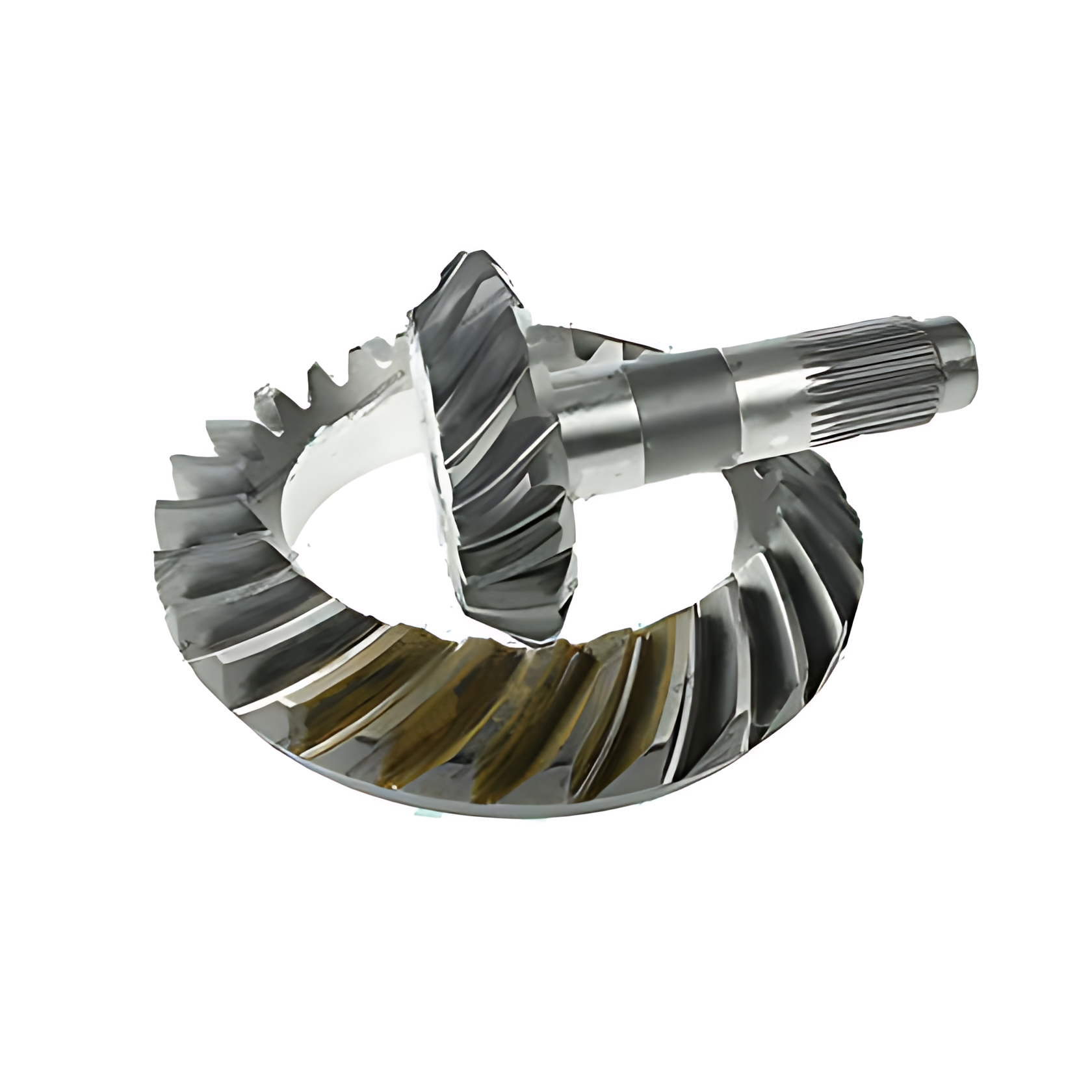 CONJUNTO COROA PINHAO 27 X 18 HL7 - 3463504039