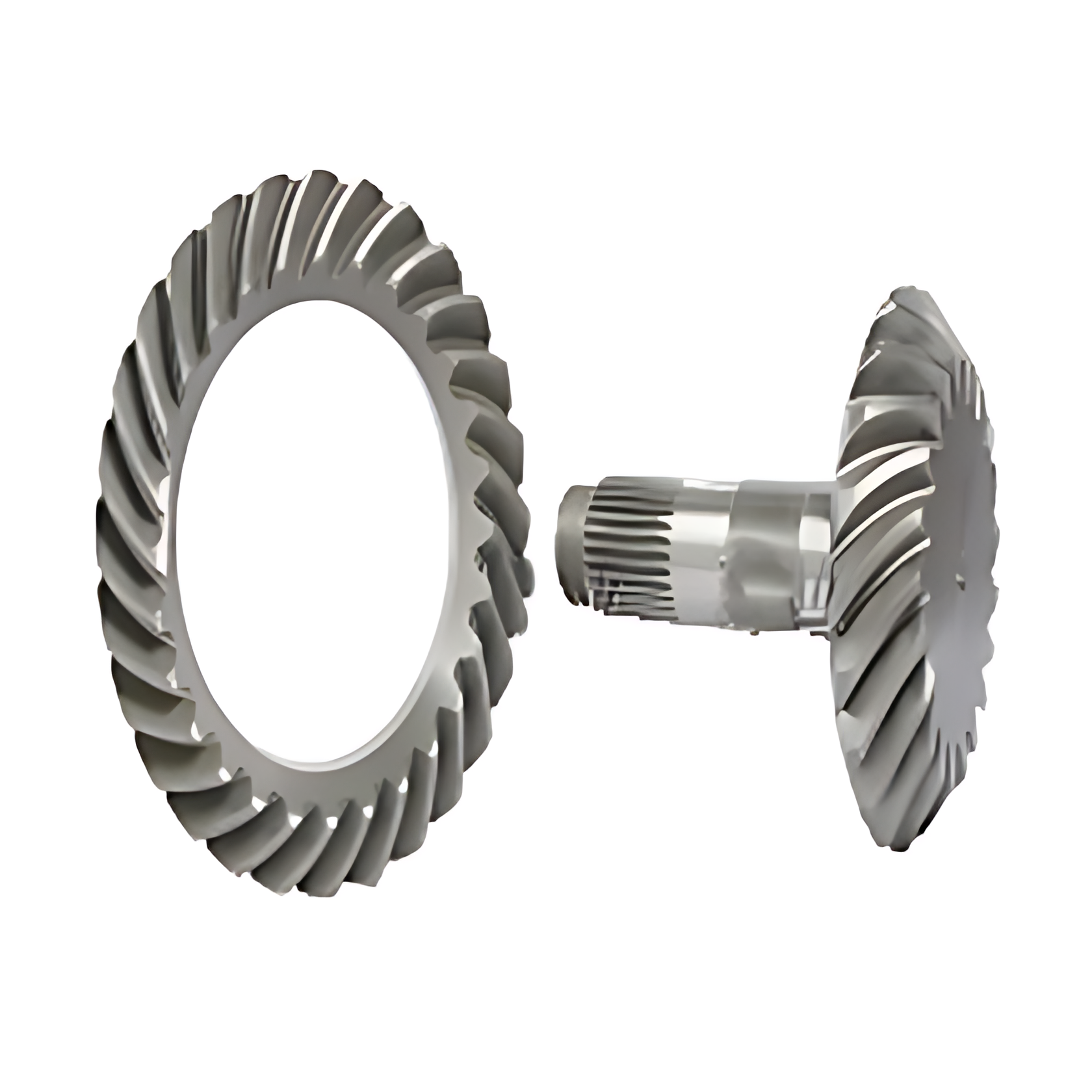 COROA E PINHAO 21X28   HL7  14MM - 3463504139