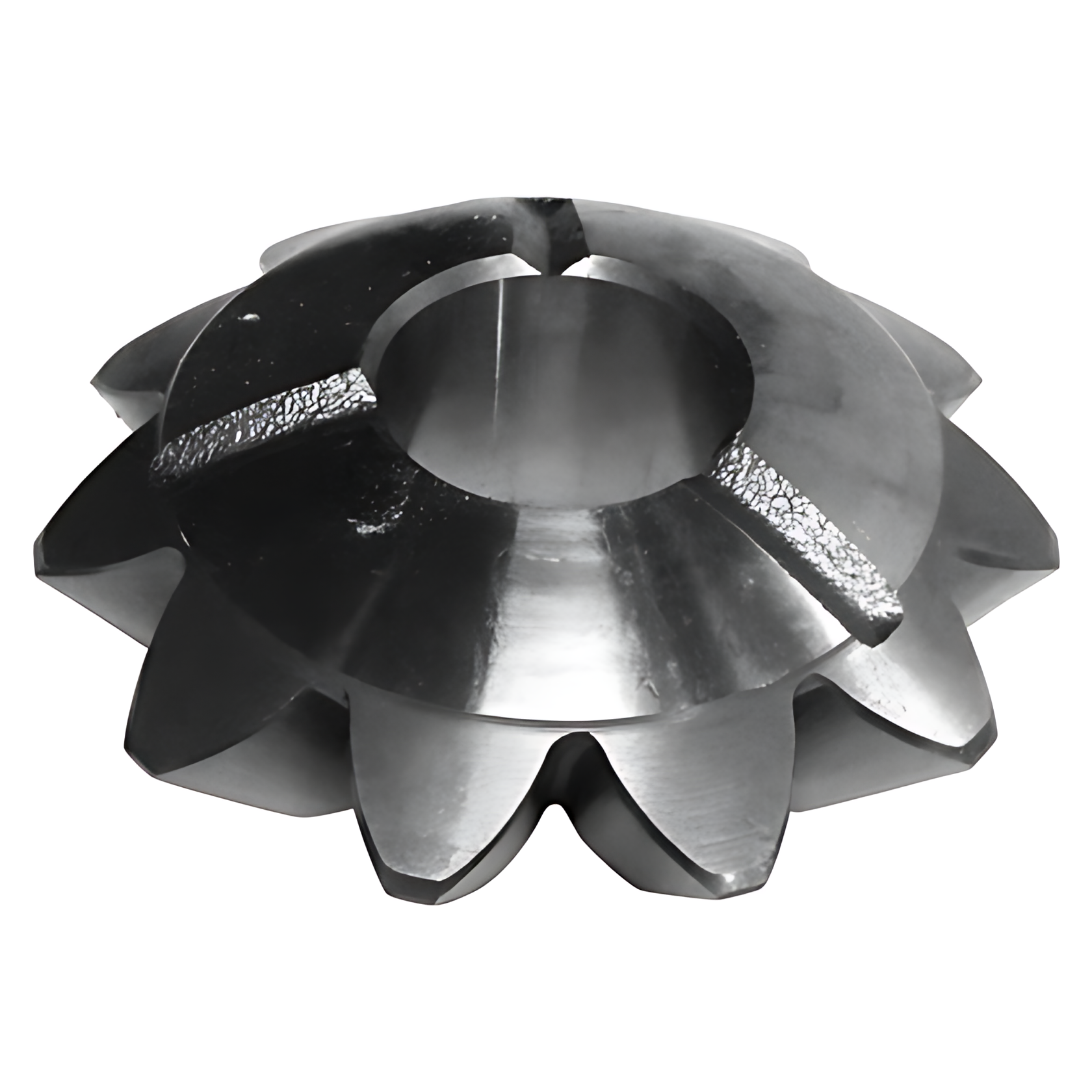 ENGRENAGEM SATELITE CONIFLEX HL7-HD7-HO7 - 3463530814