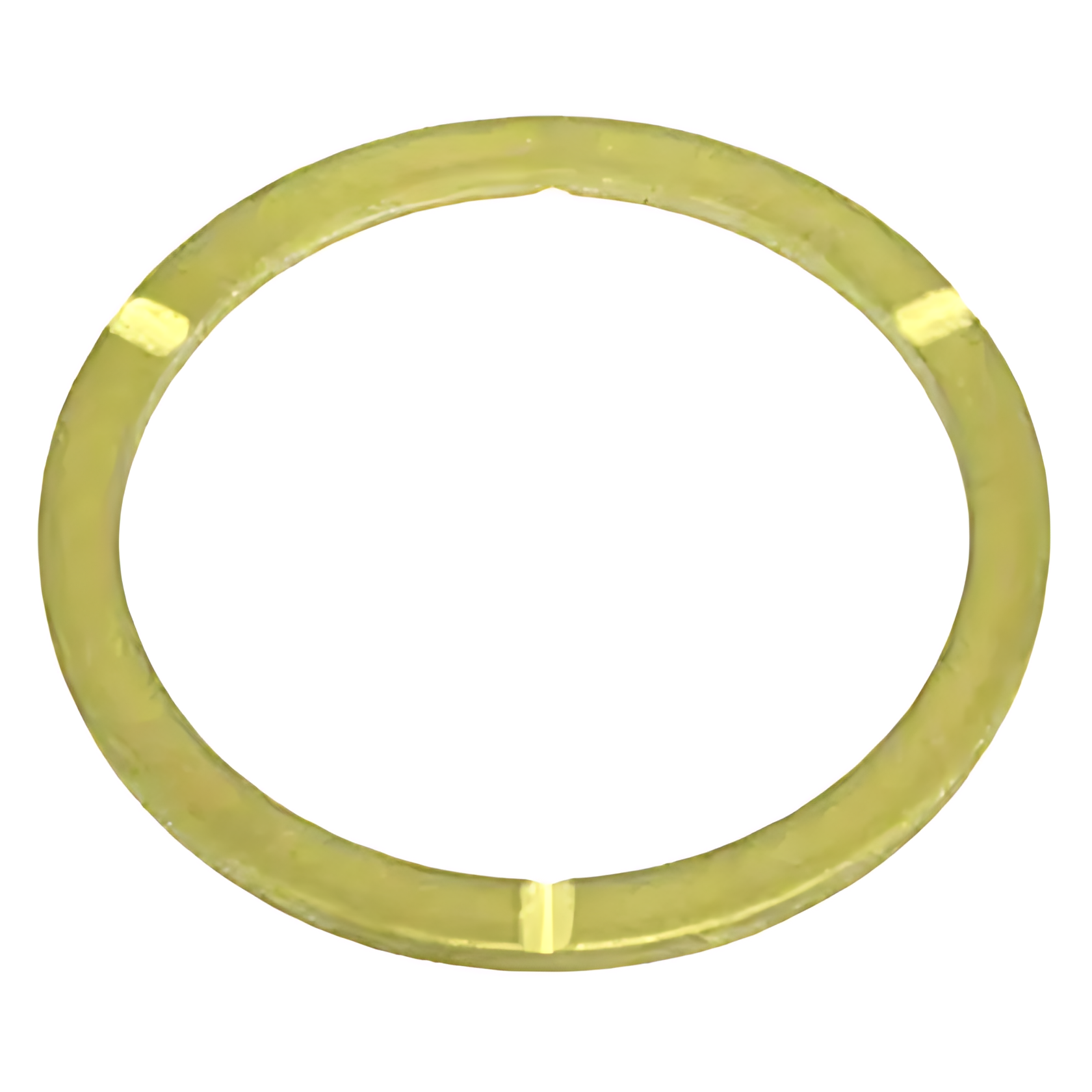 ARRUELA PLANETARIA BLOQUEIO BRONZE - C331