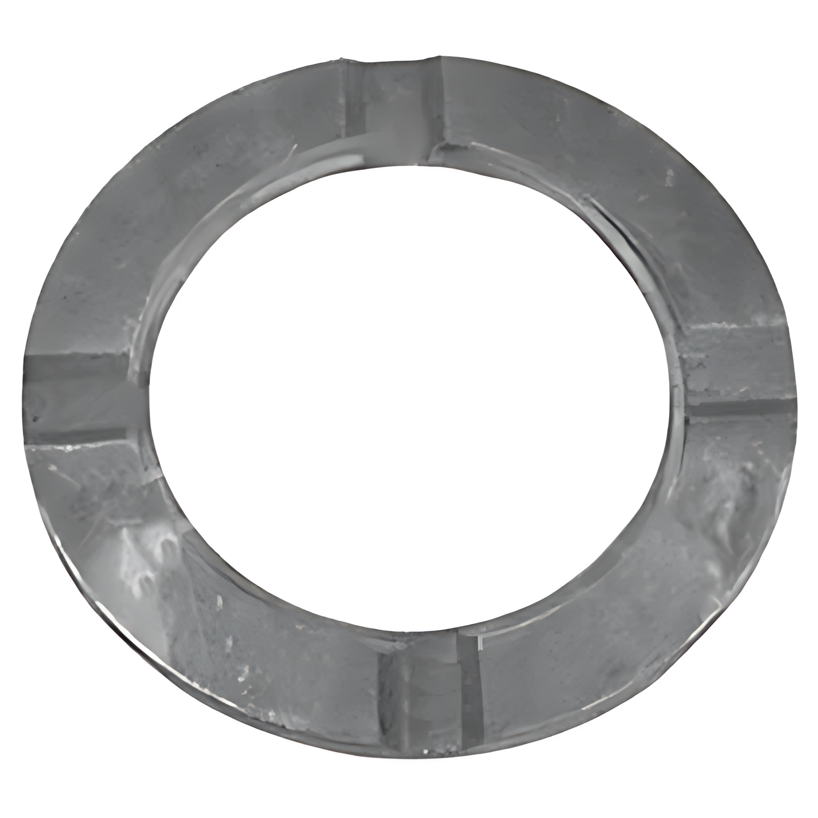 ARRUELA PLANETARIA ACO ORIGINAL - C874