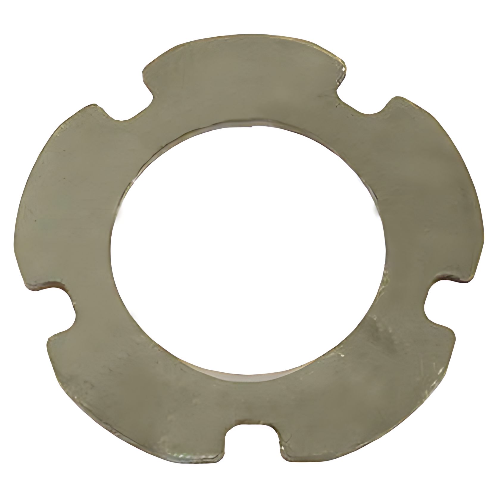 ARRUELA DIFERENCIAL CUBO REDUZIDO - MIC0859