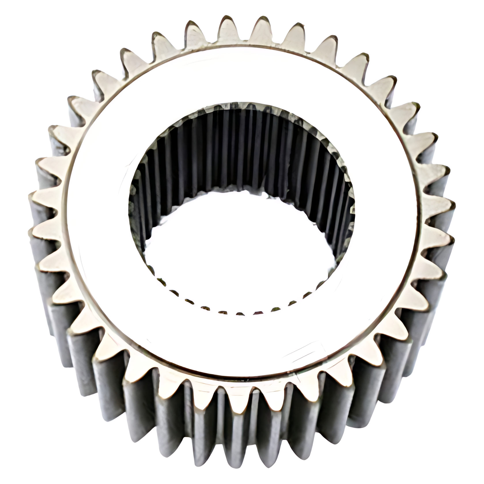 ENGRENAGEM SOLAR CUBO REDUTOR AXOR - 3463542417