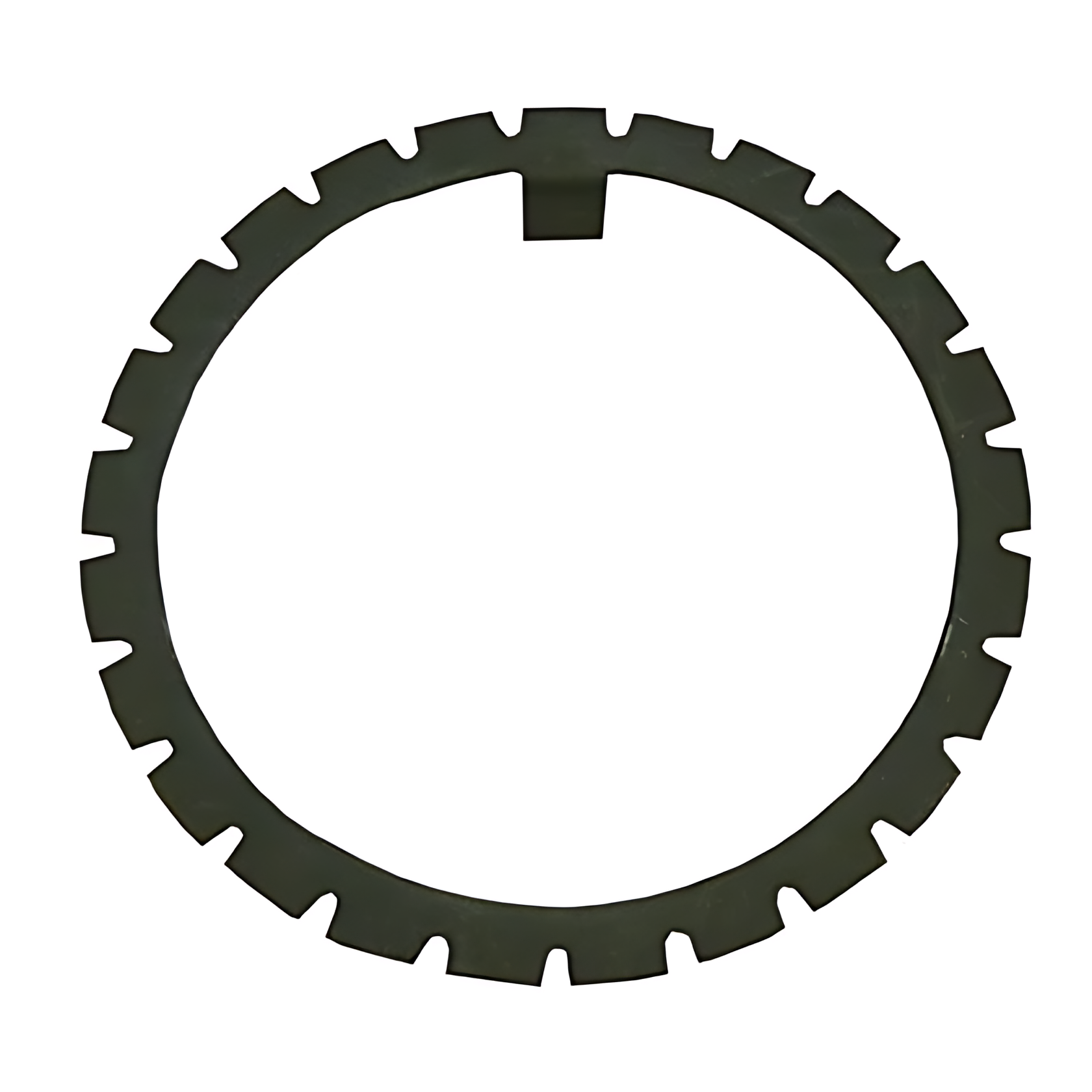 TRAVA ARANHA CUBO MENOR 1935 - 3463560073